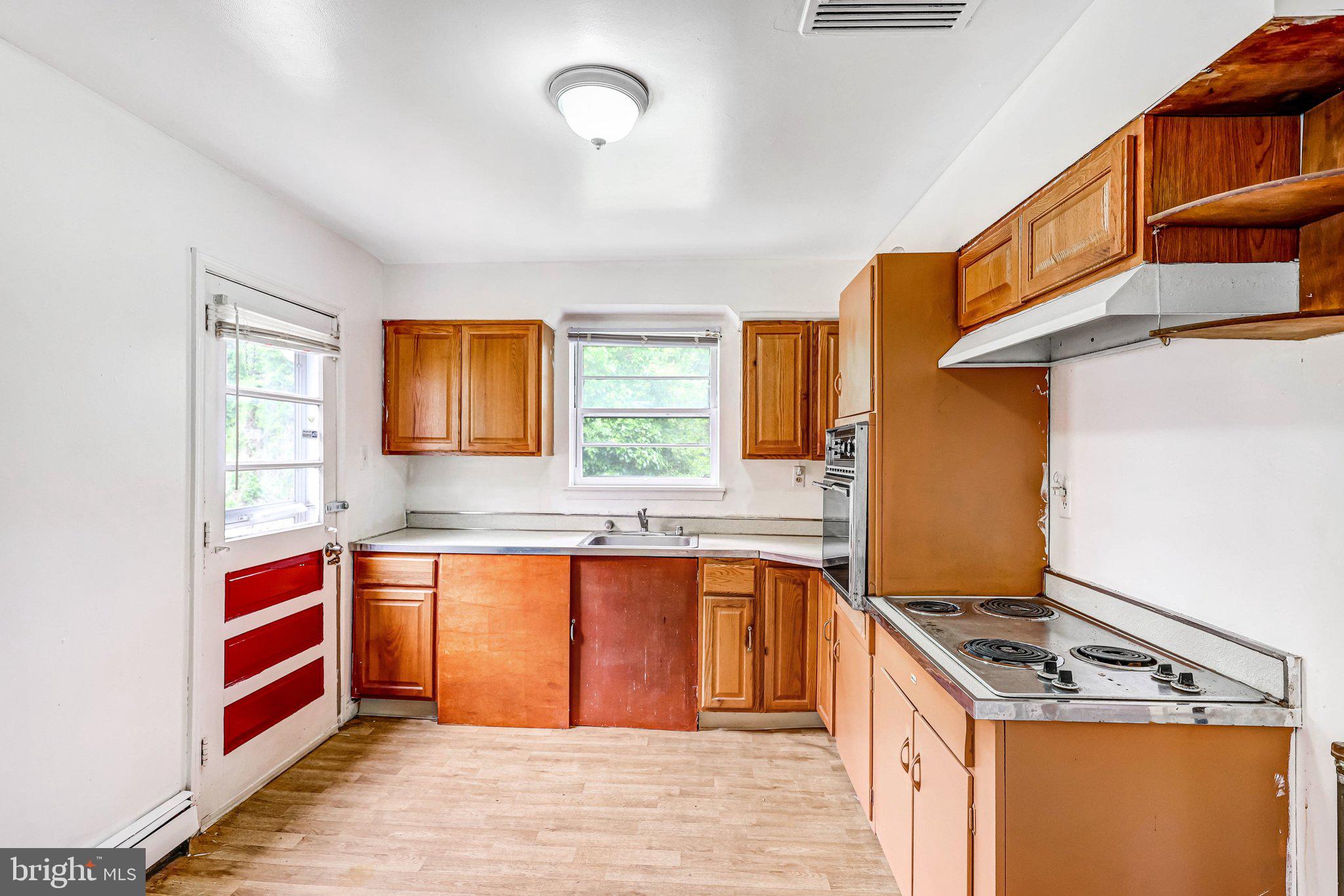 ROSECROFT PARK - Residential