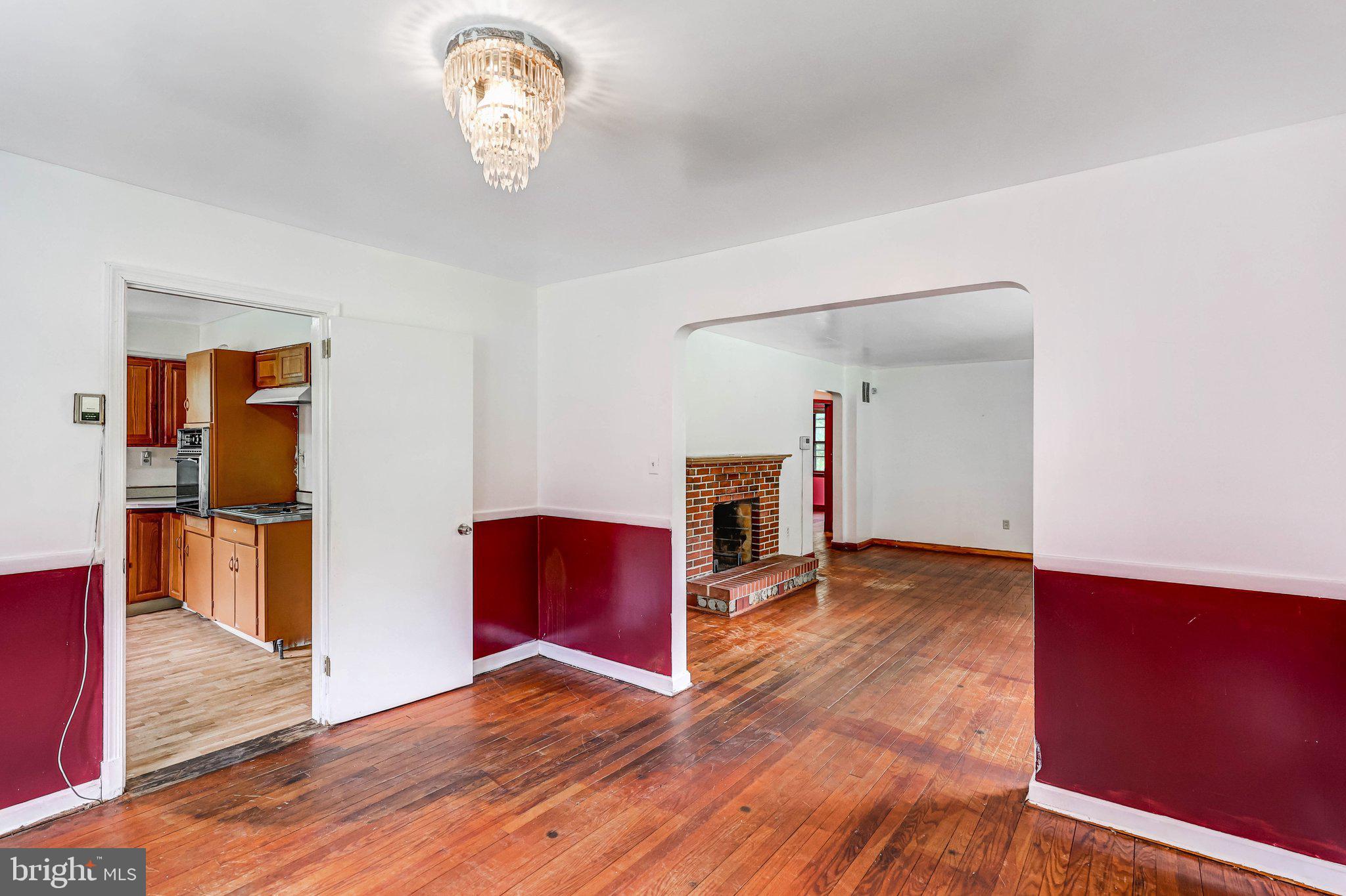 ROSECROFT PARK - Residential