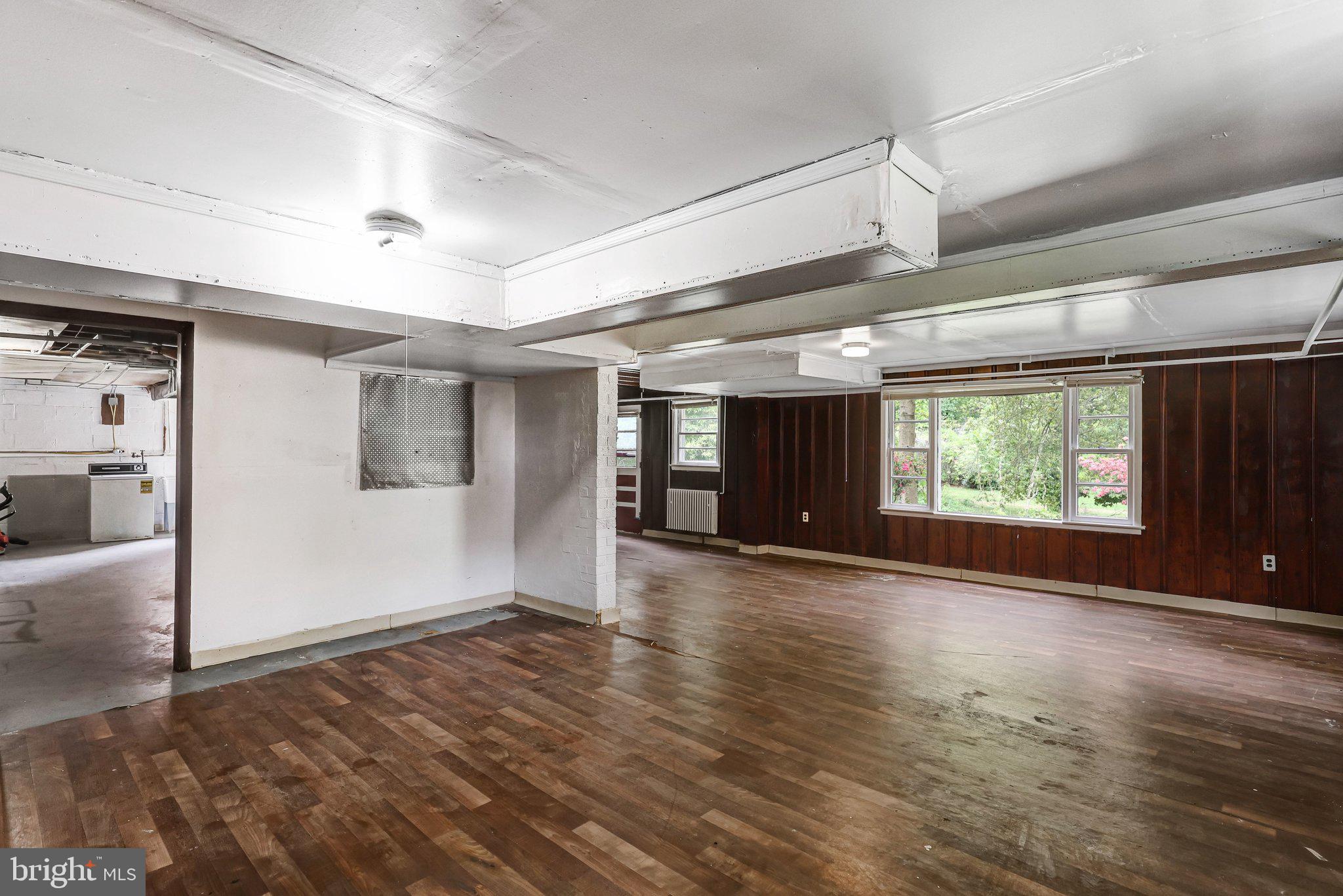 ROSECROFT PARK - Residential