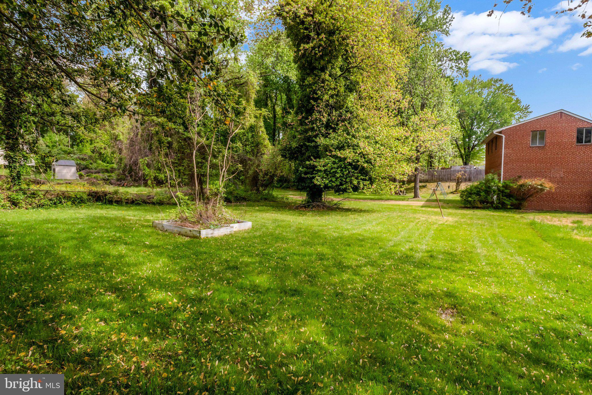 ROSECROFT PARK - Residential