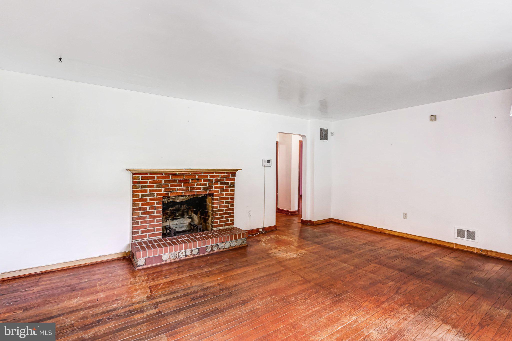 ROSECROFT PARK - Residential
