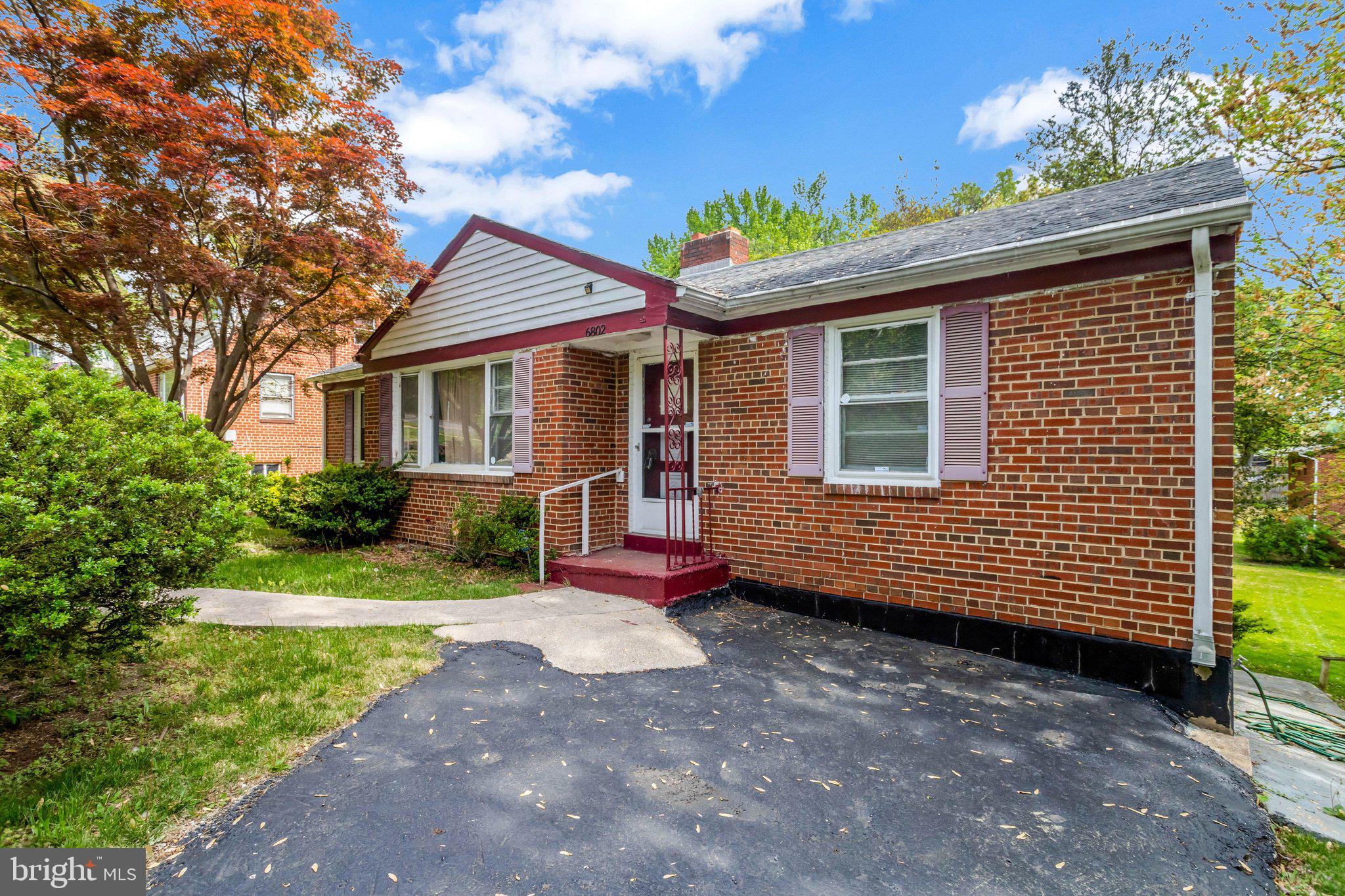 ROSECROFT PARK - Residential