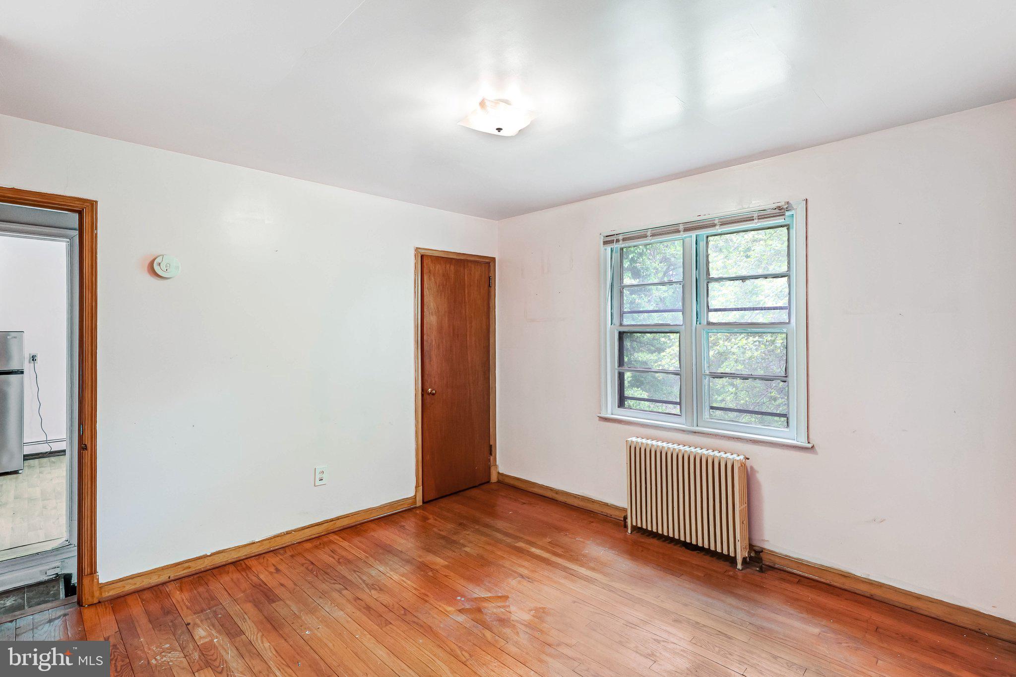 ROSECROFT PARK - Residential