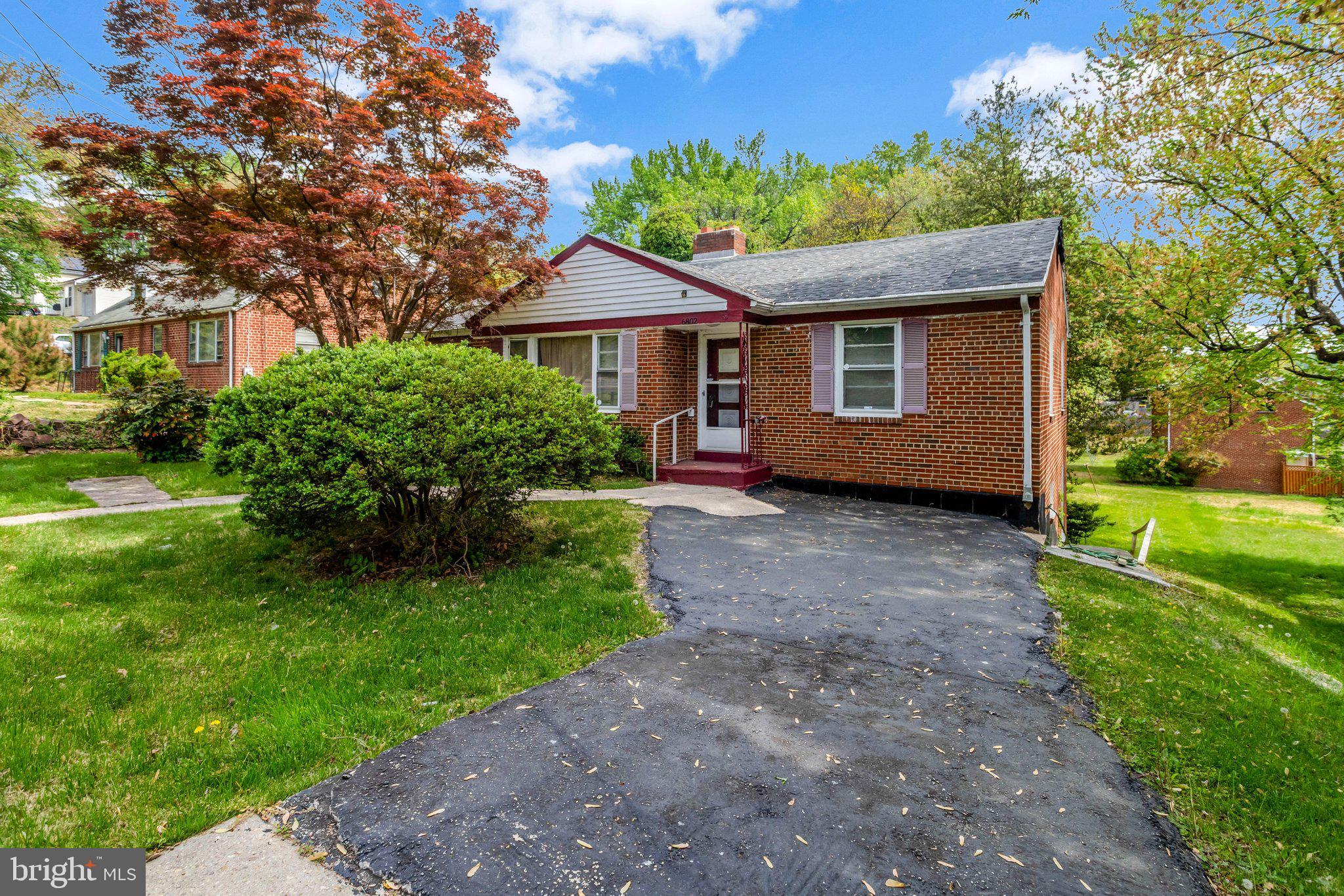 ROSECROFT PARK - Residential