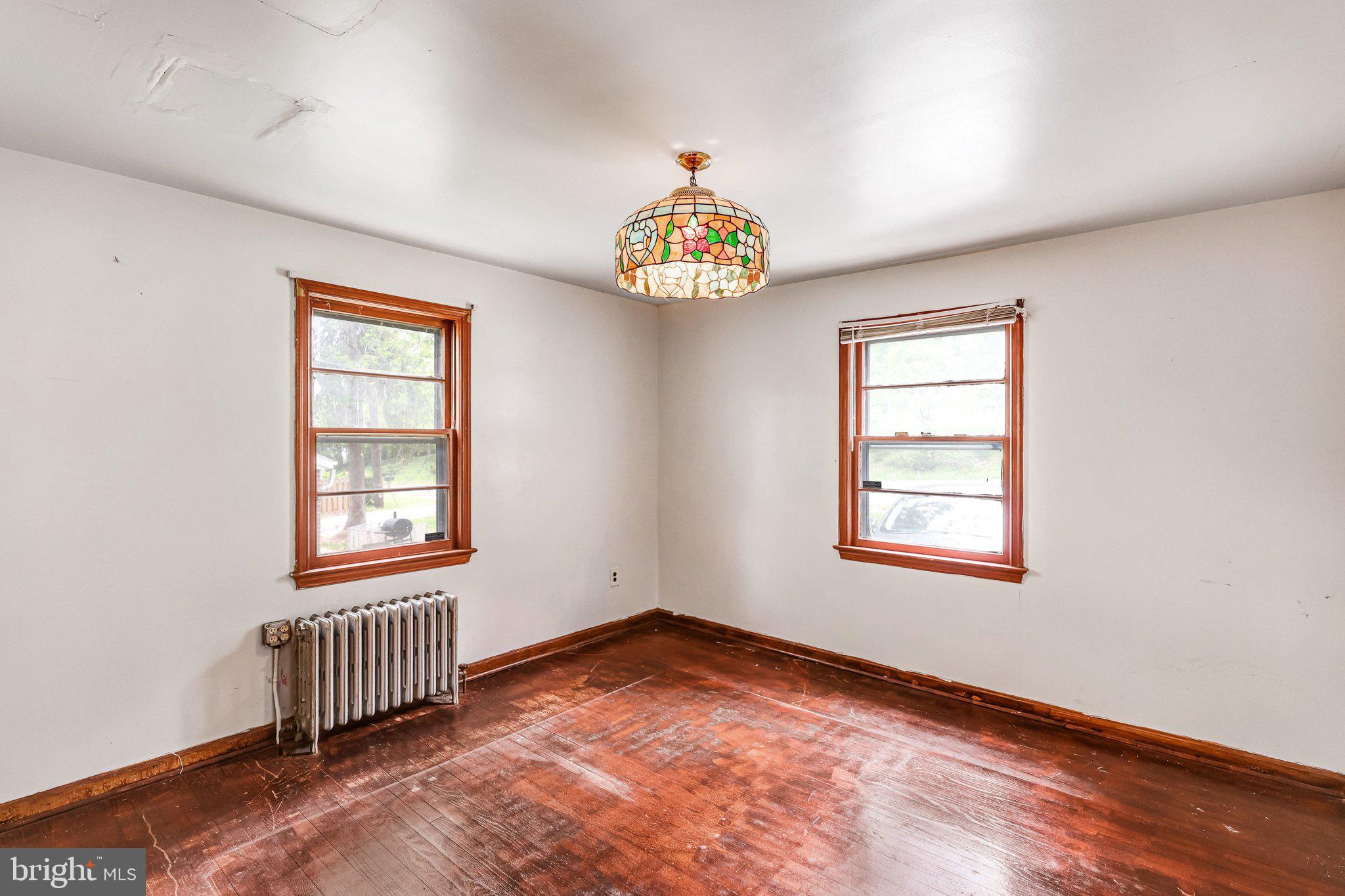 ROSECROFT PARK - Residential