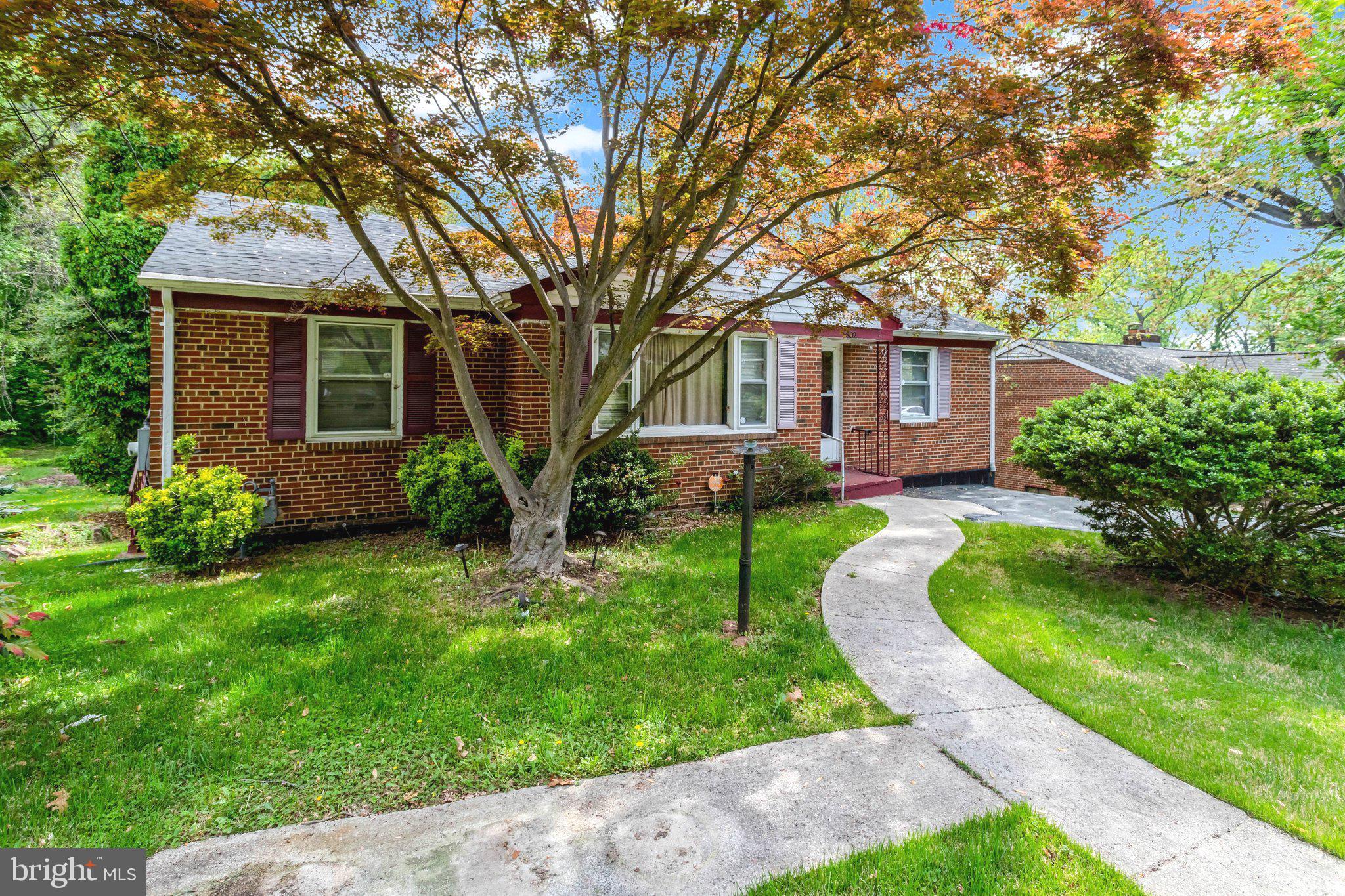 ROSECROFT PARK - Residential