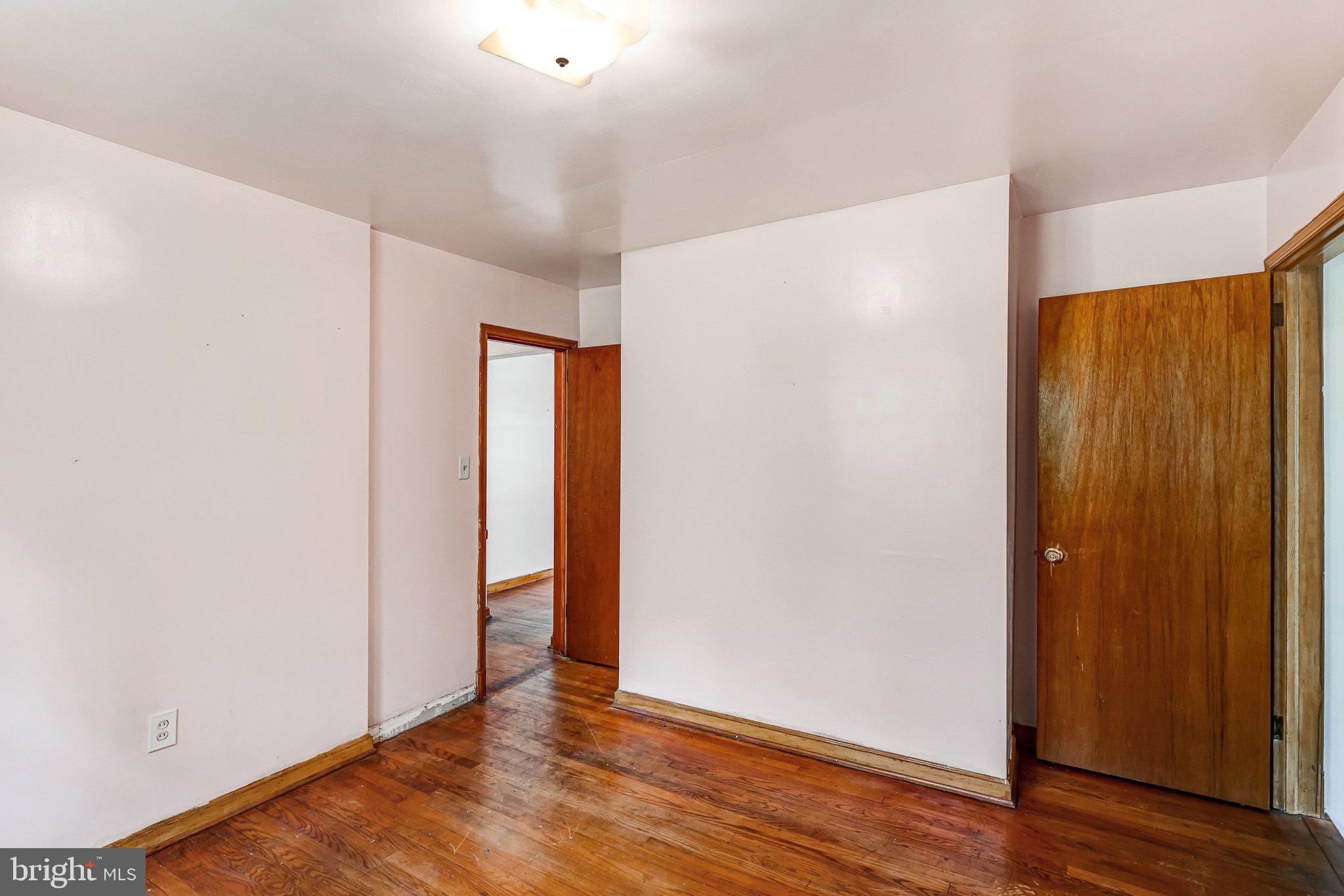 ROSECROFT PARK - Residential