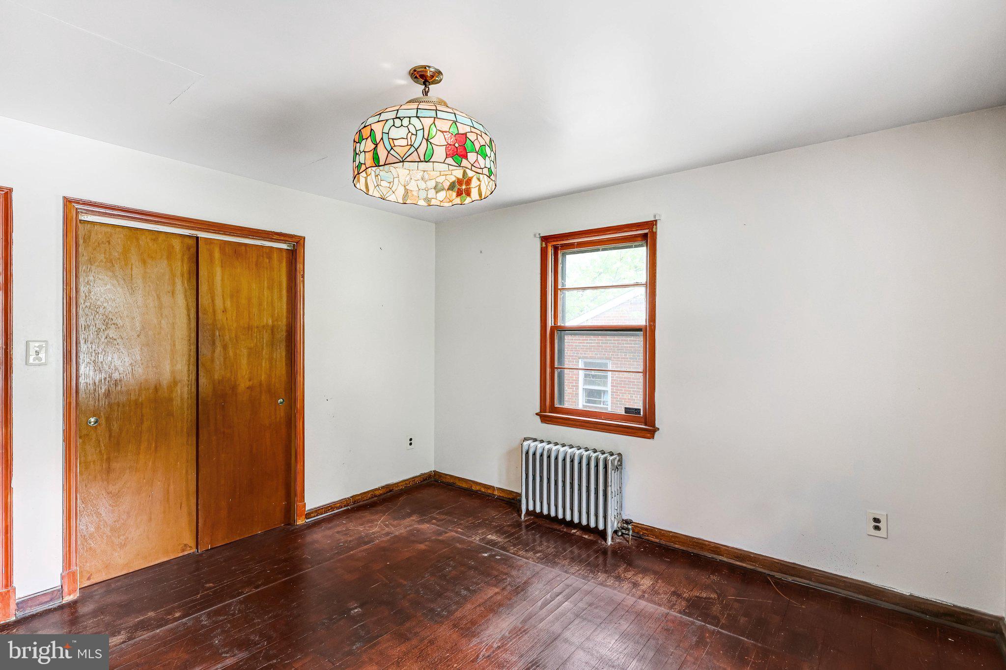 ROSECROFT PARK - Residential