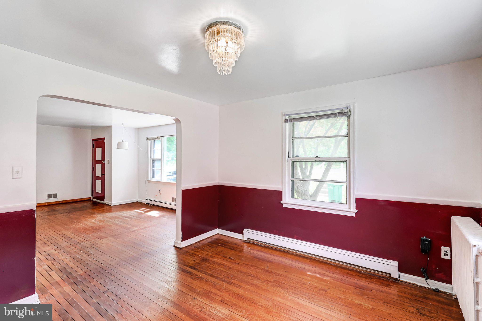 ROSECROFT PARK - Residential