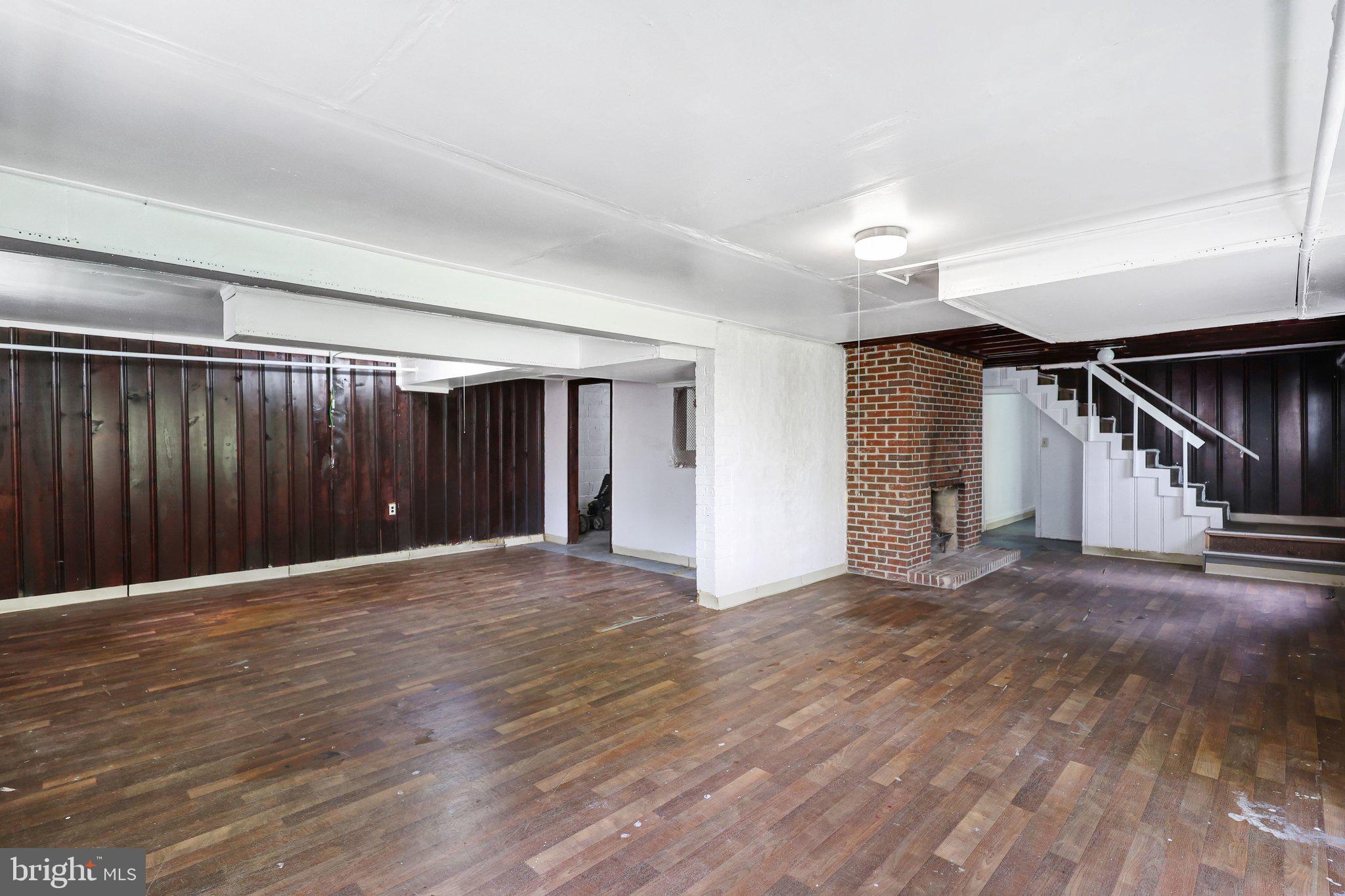 ROSECROFT PARK - Residential