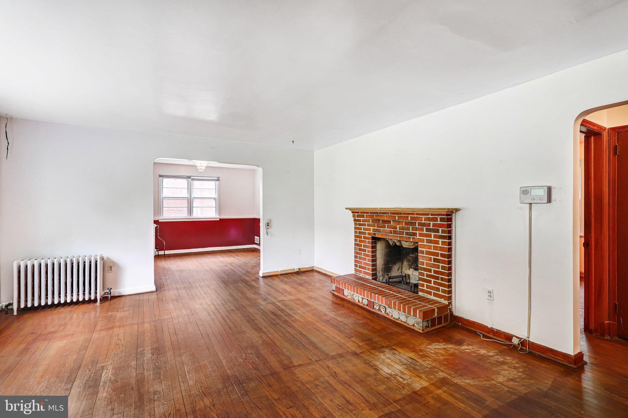 ROSECROFT PARK - Residential