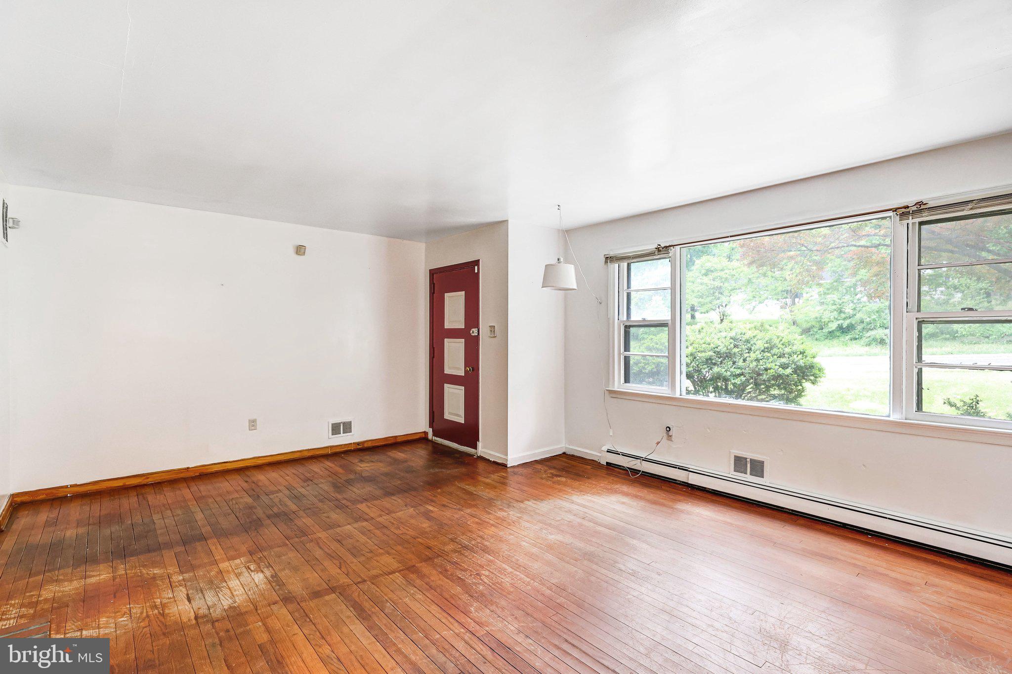 ROSECROFT PARK - Residential