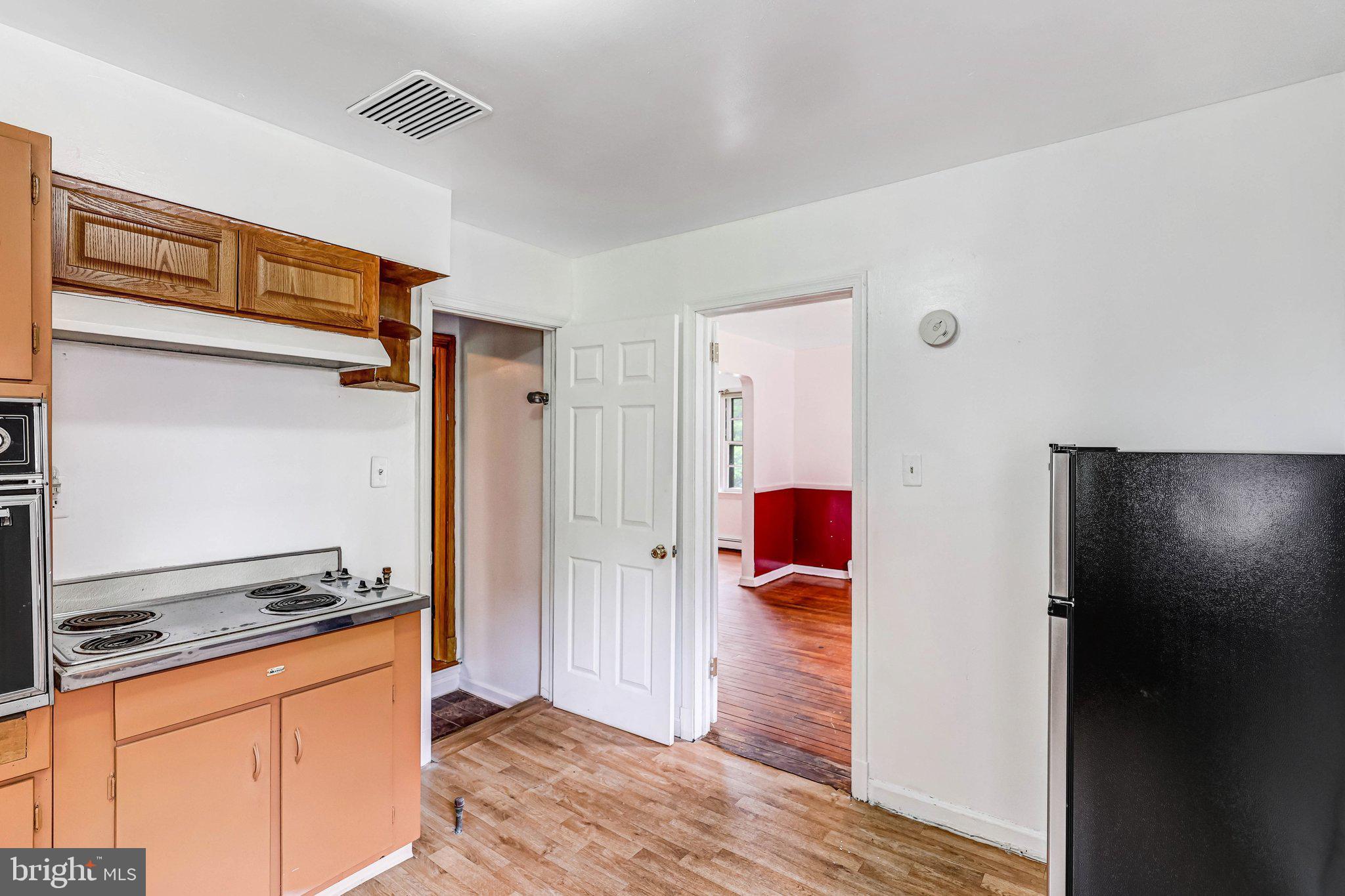 ROSECROFT PARK - Residential