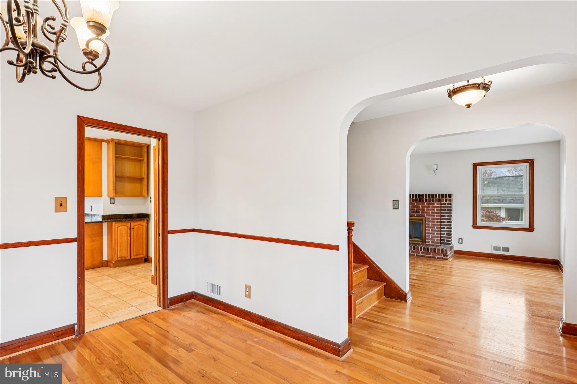 GRAHAM PLACE - Residential