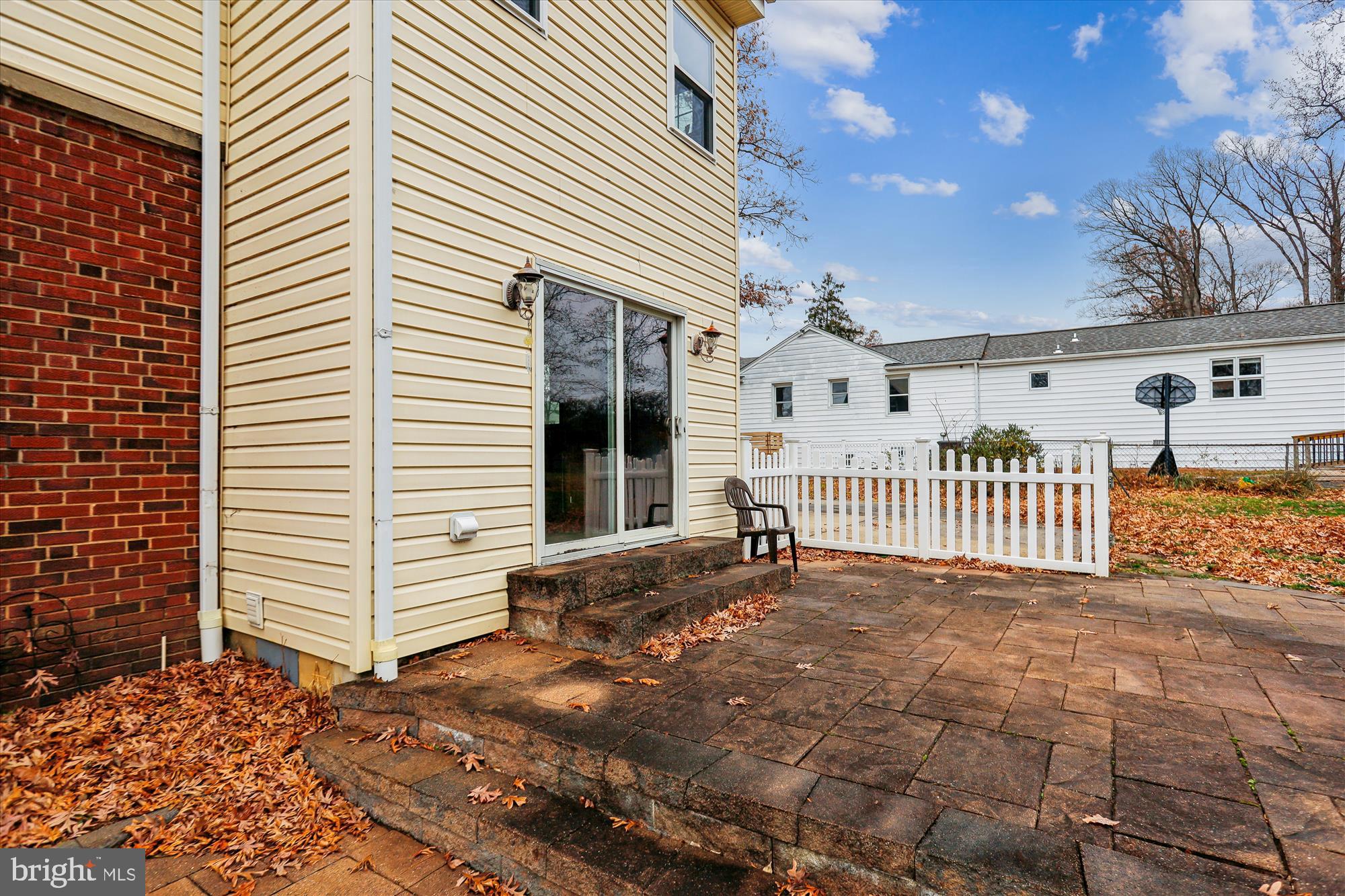 GRAHAM PLACE - Residential