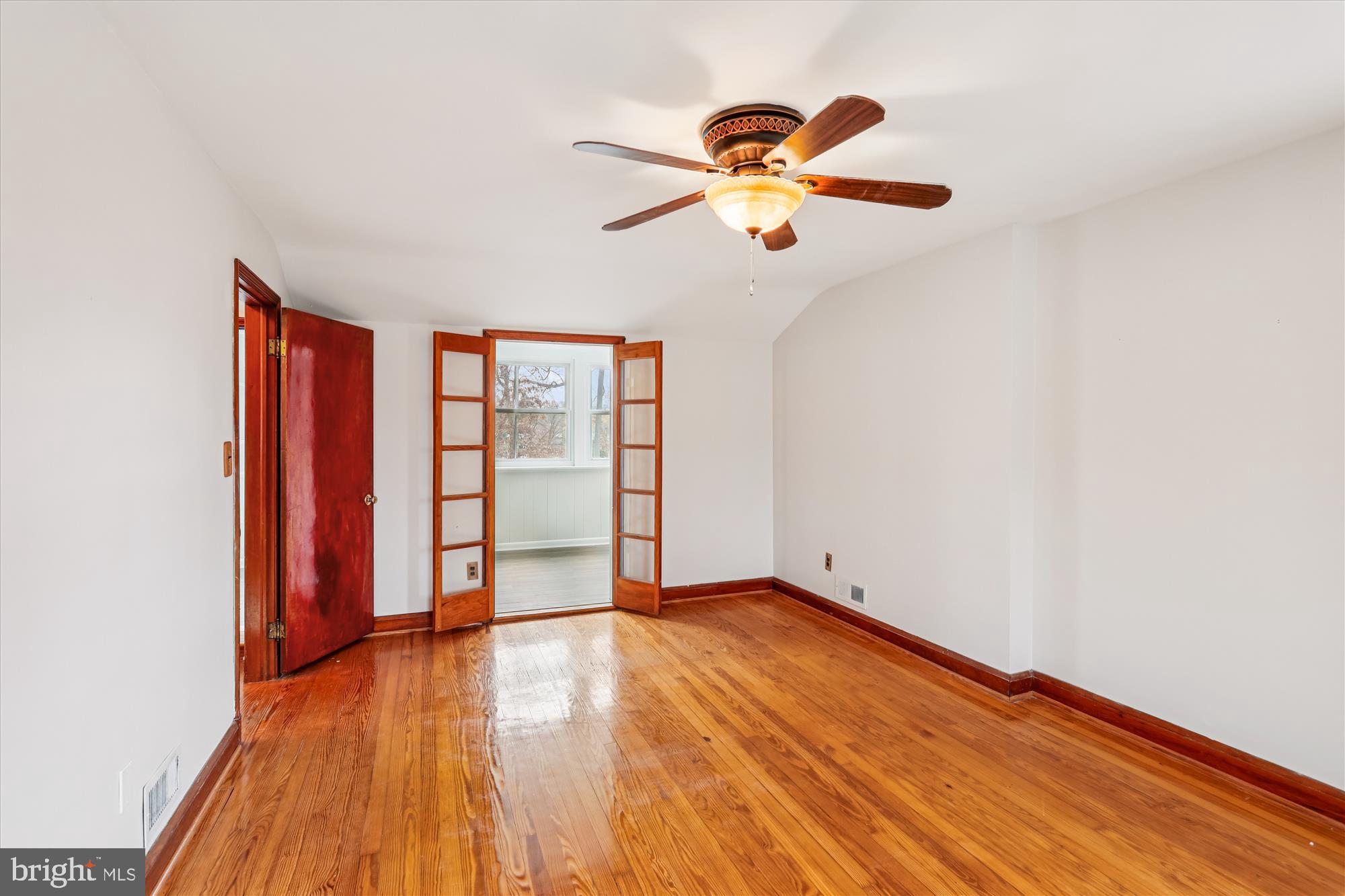 GRAHAM PLACE - Residential