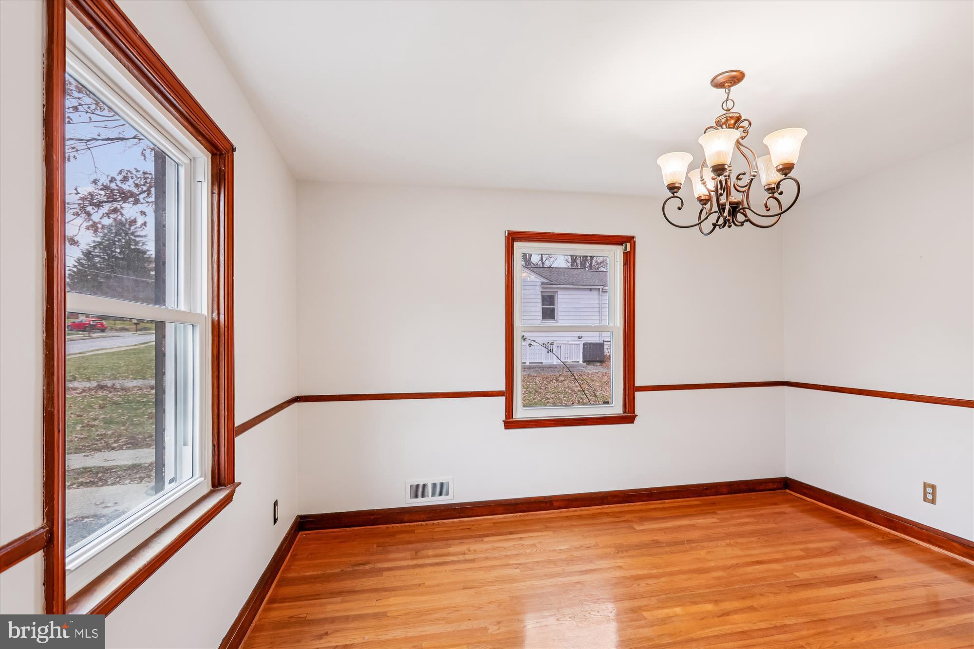 GRAHAM PLACE - Residential