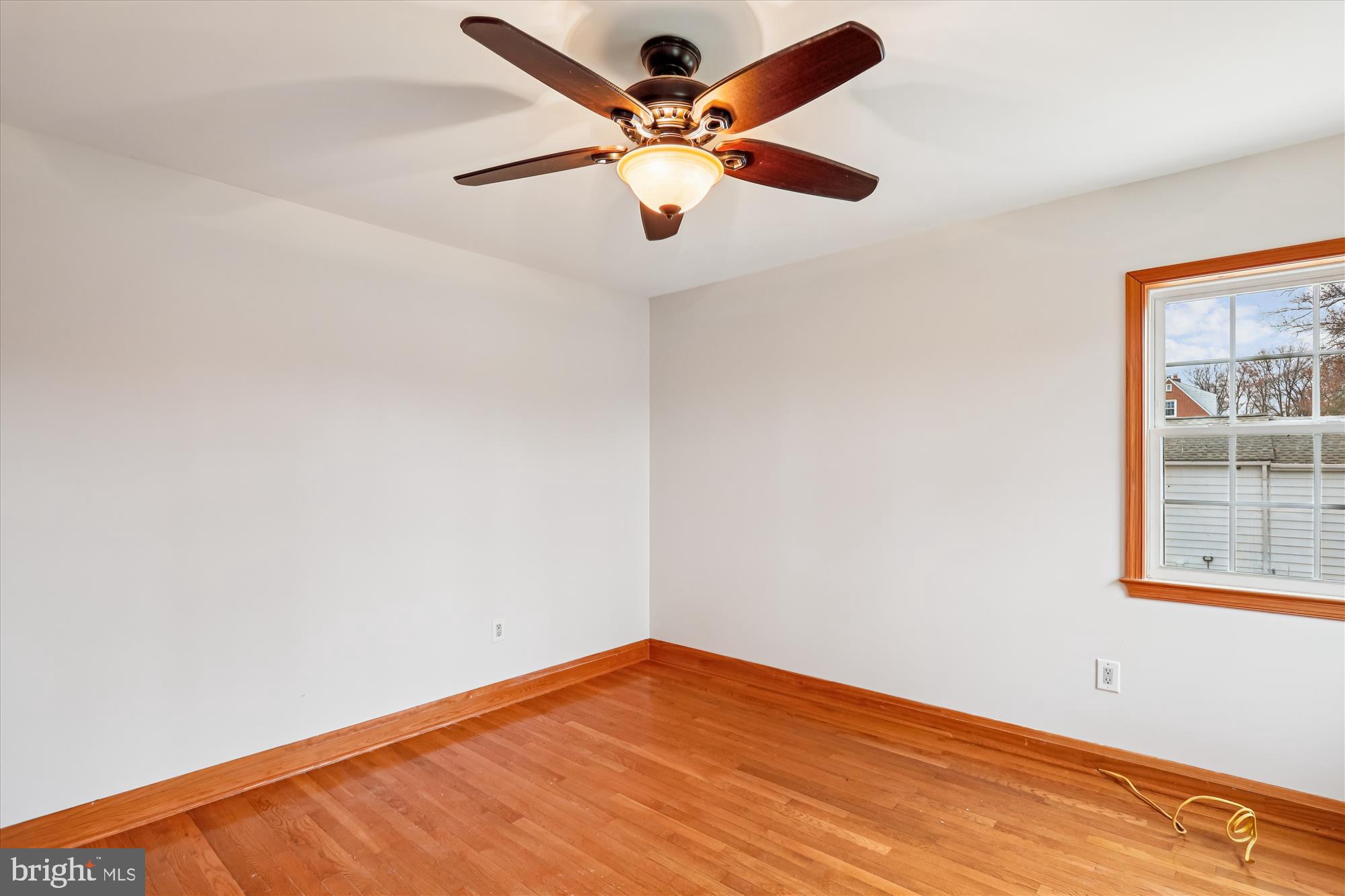 GRAHAM PLACE - Residential