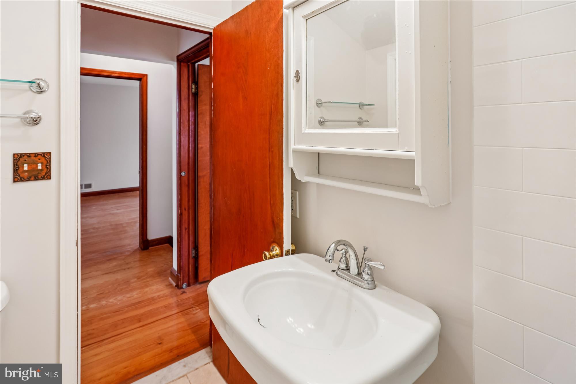 GRAHAM PLACE - Residential