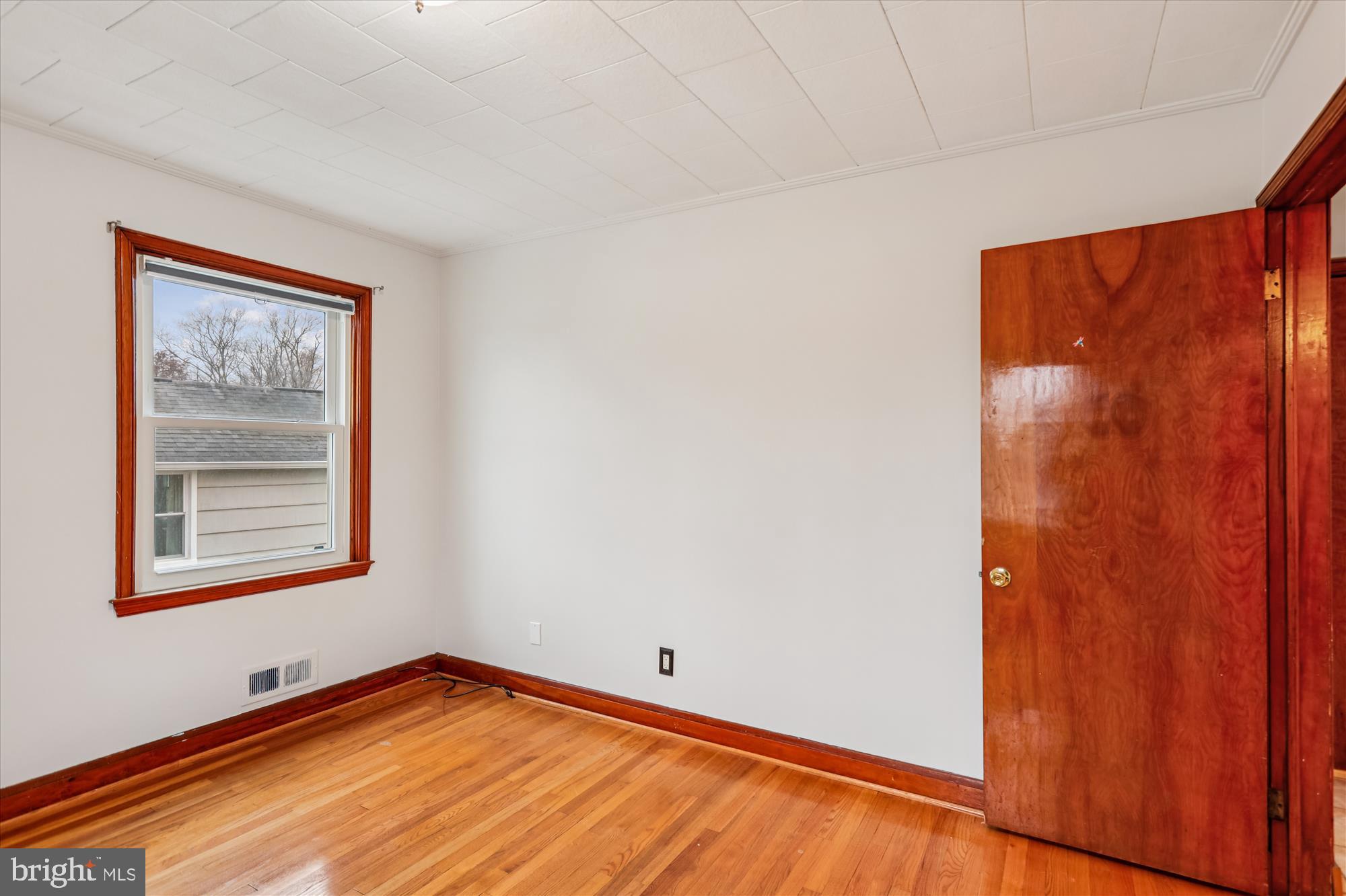 GRAHAM PLACE - Residential