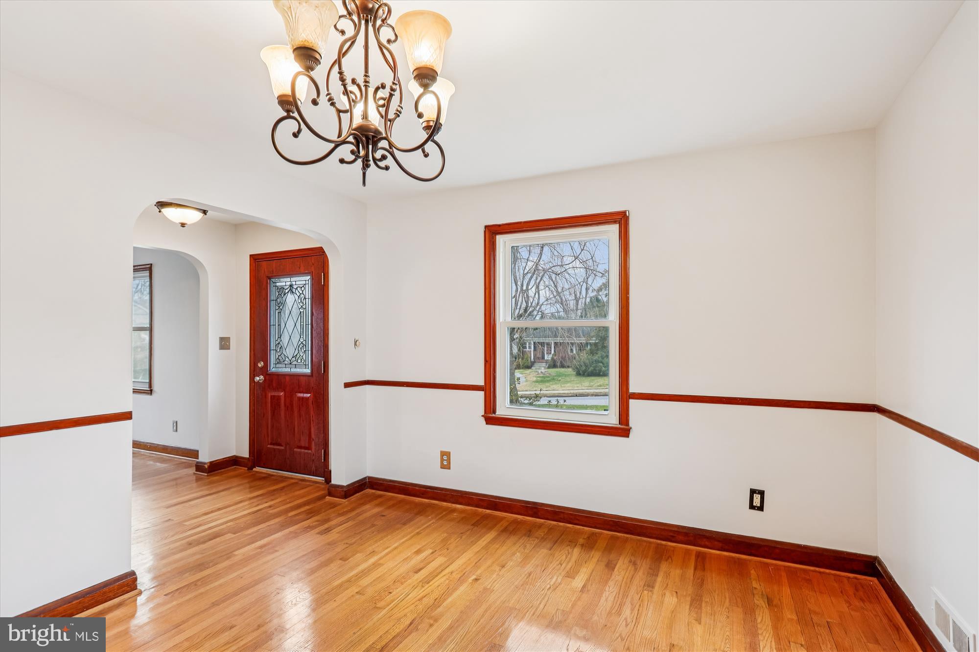 GRAHAM PLACE - Residential