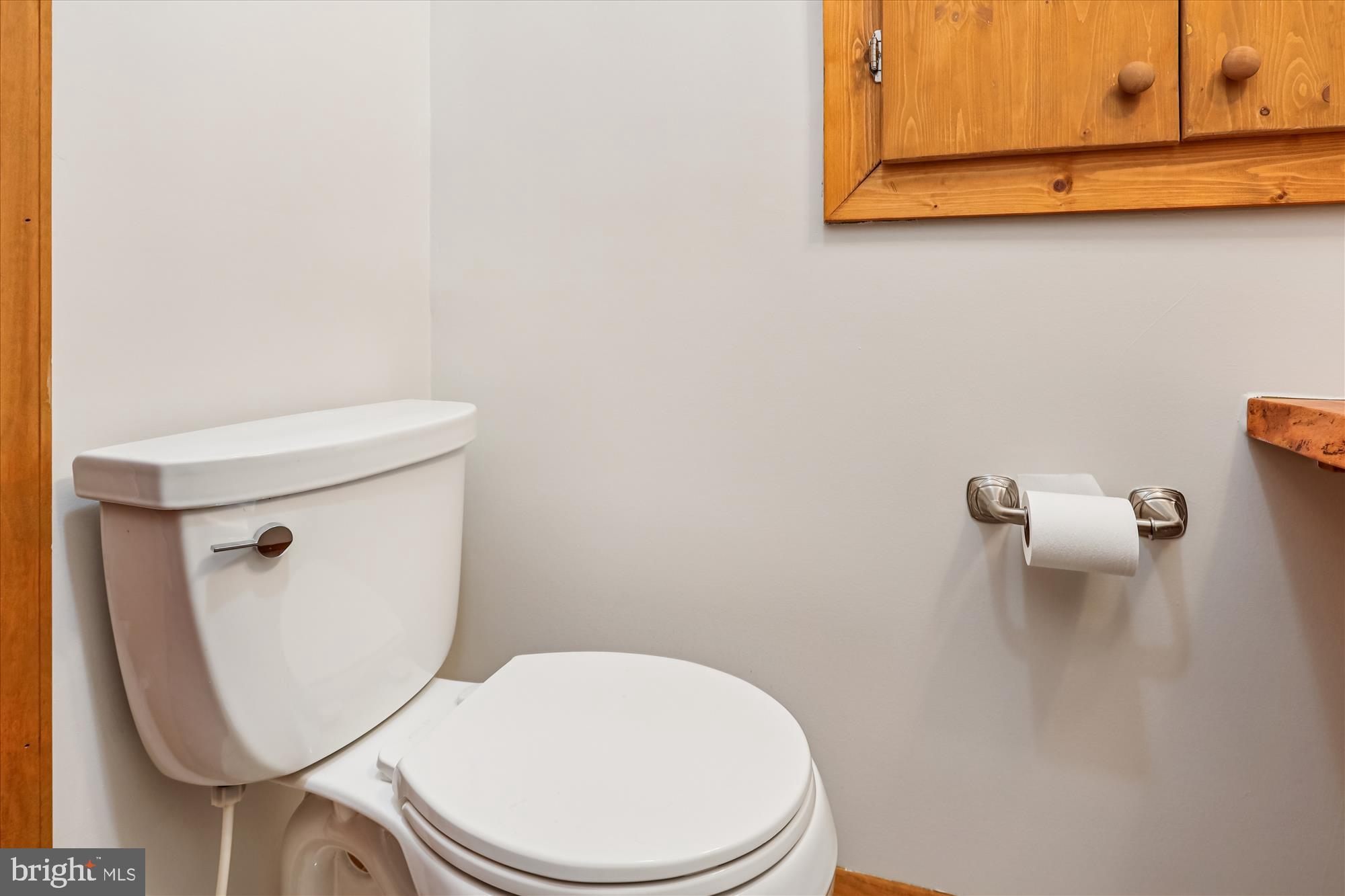 GRAHAM PLACE - Residential