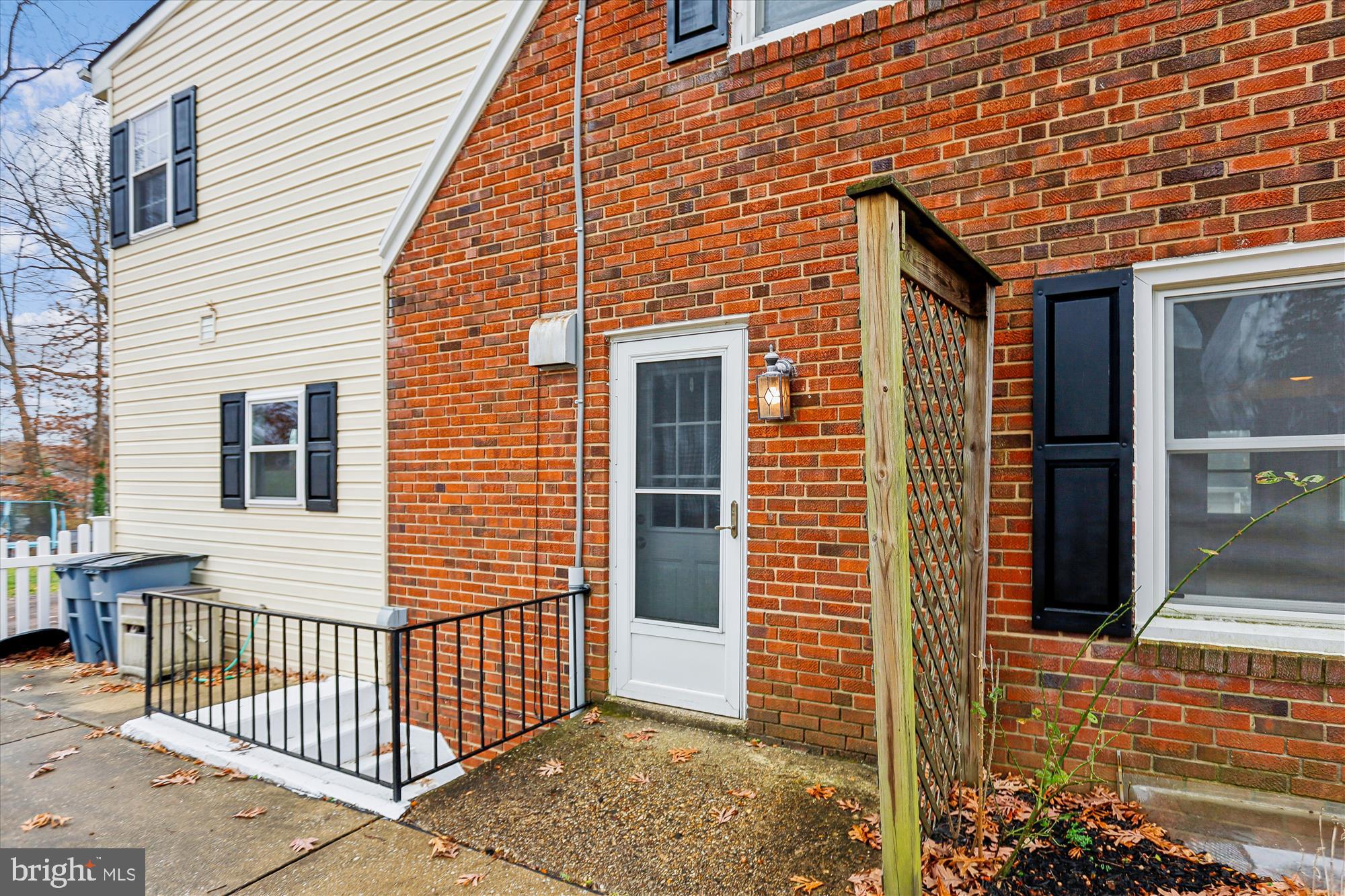 GRAHAM PLACE - Residential