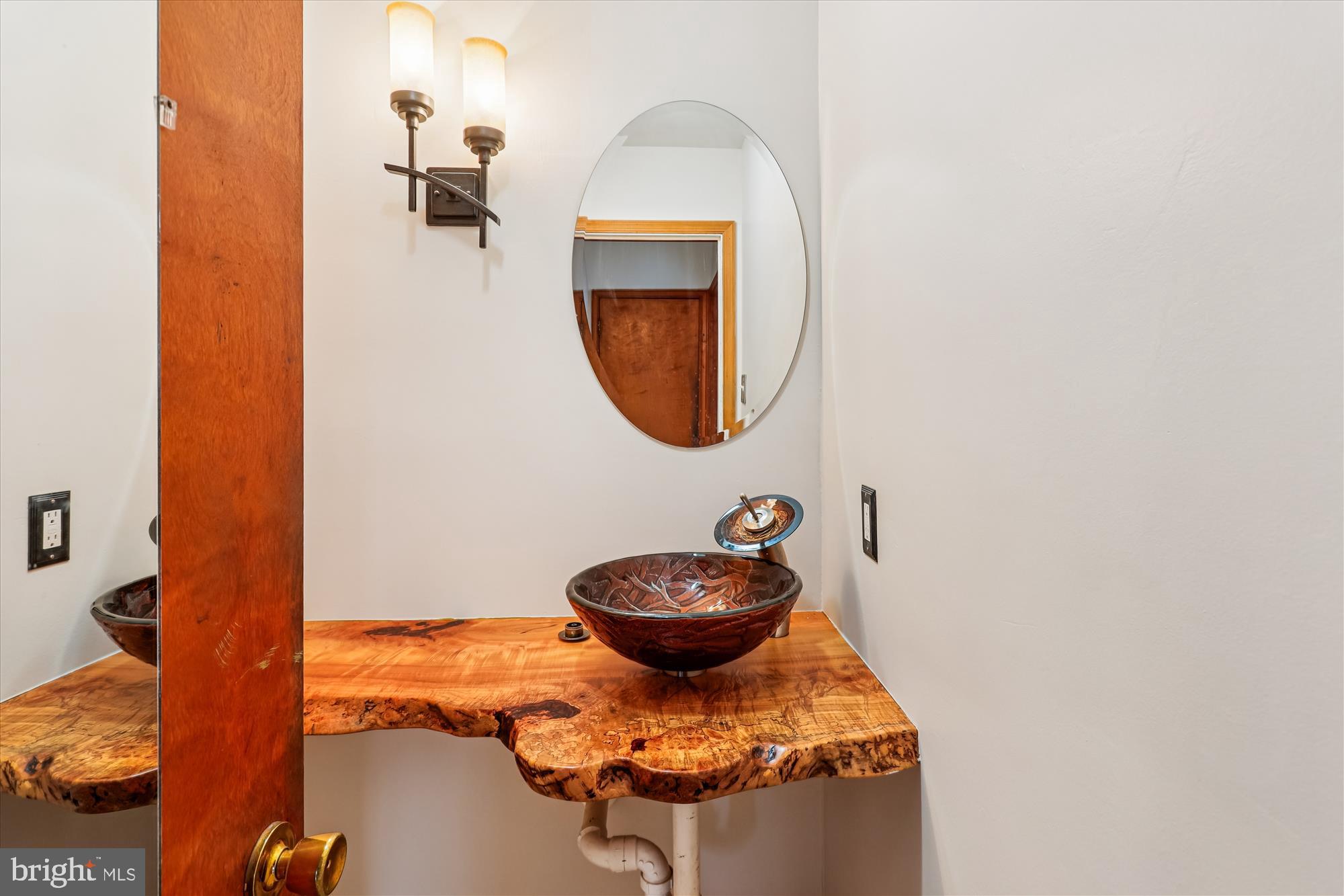 GRAHAM PLACE - Residential