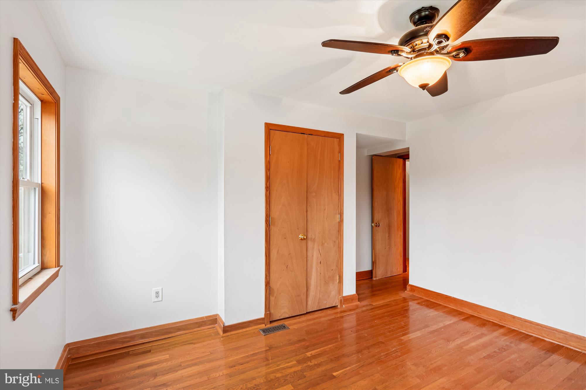 GRAHAM PLACE - Residential