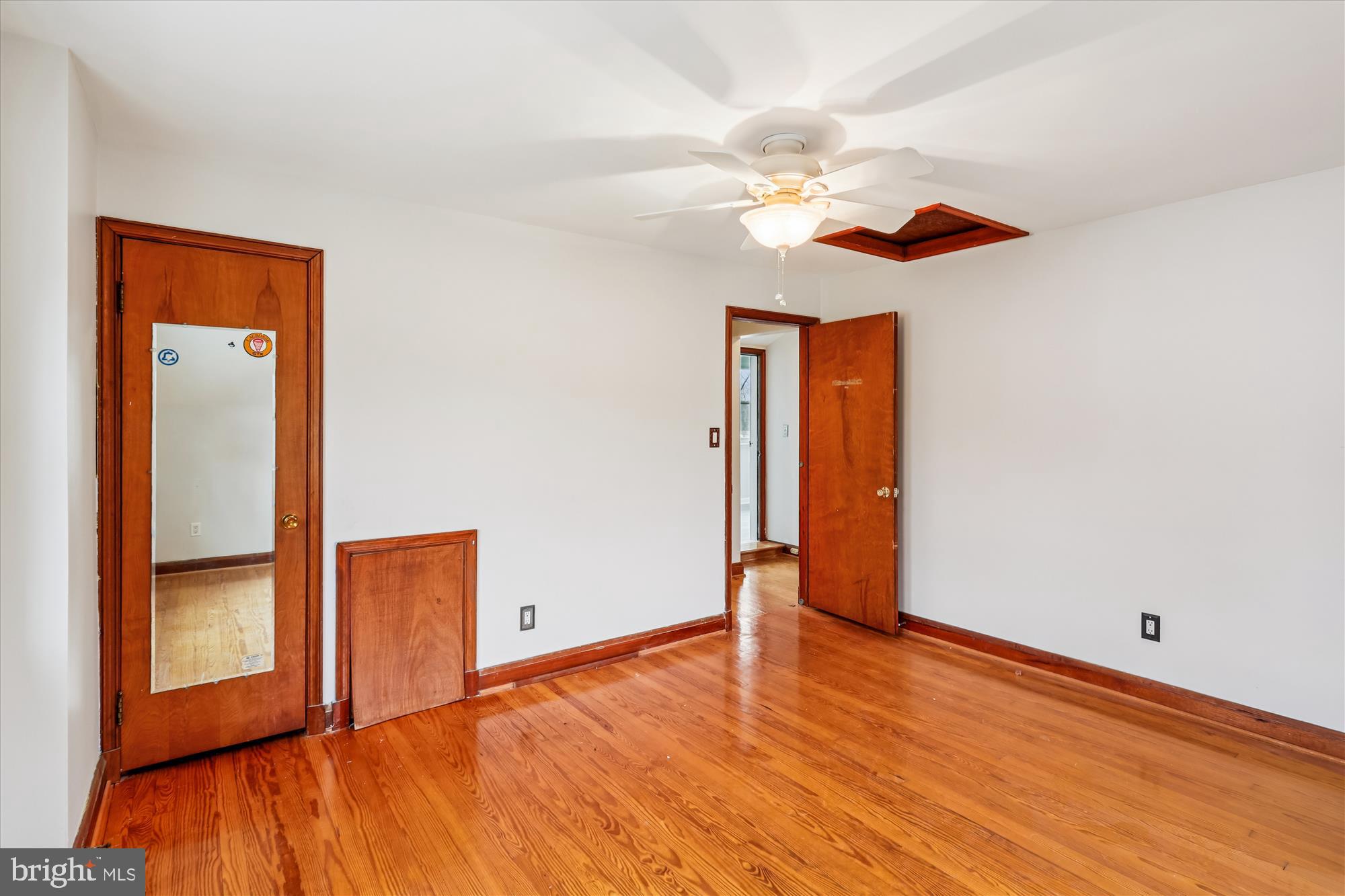 GRAHAM PLACE - Residential