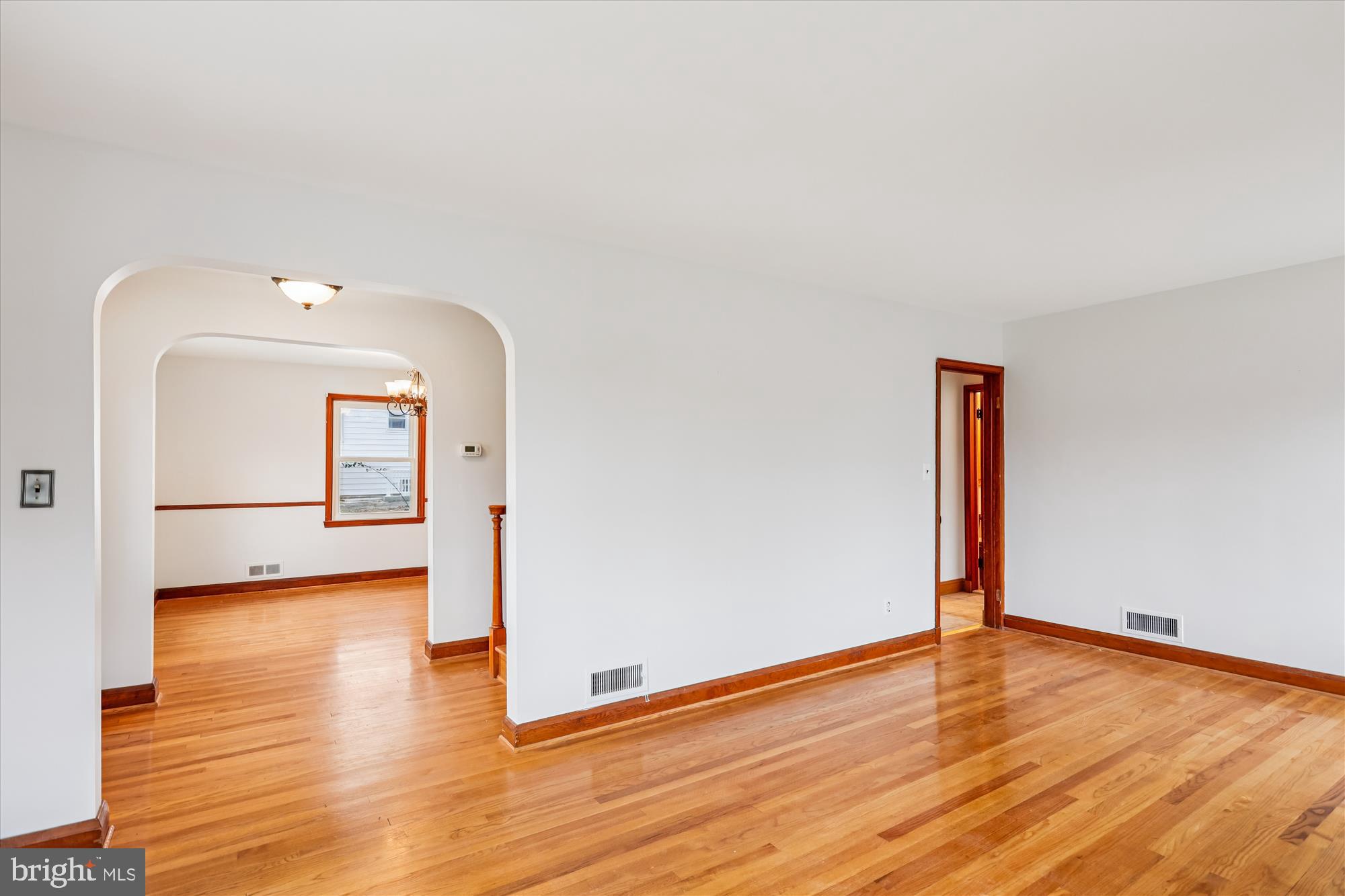 GRAHAM PLACE - Residential