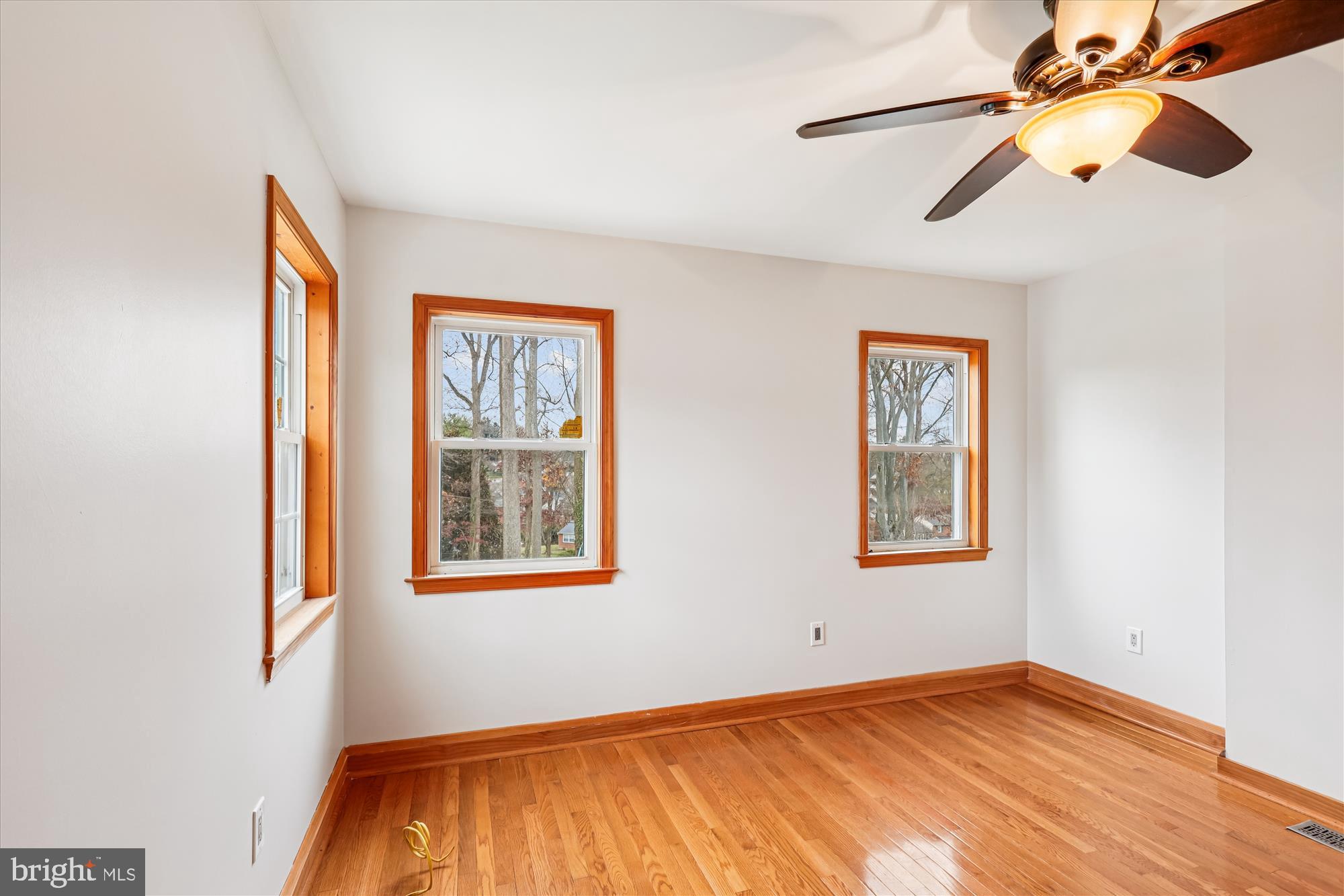 GRAHAM PLACE - Residential