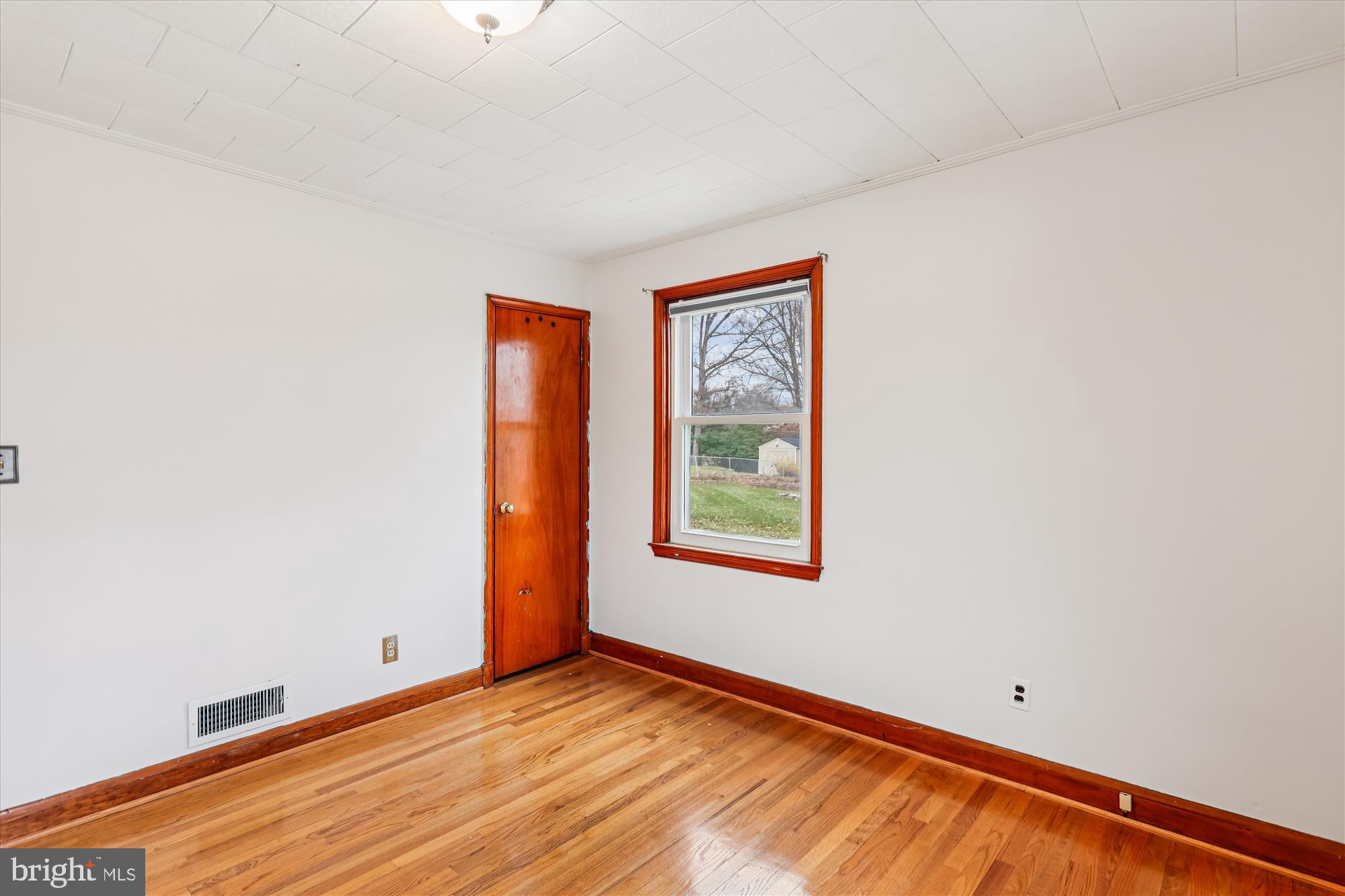 GRAHAM PLACE - Residential