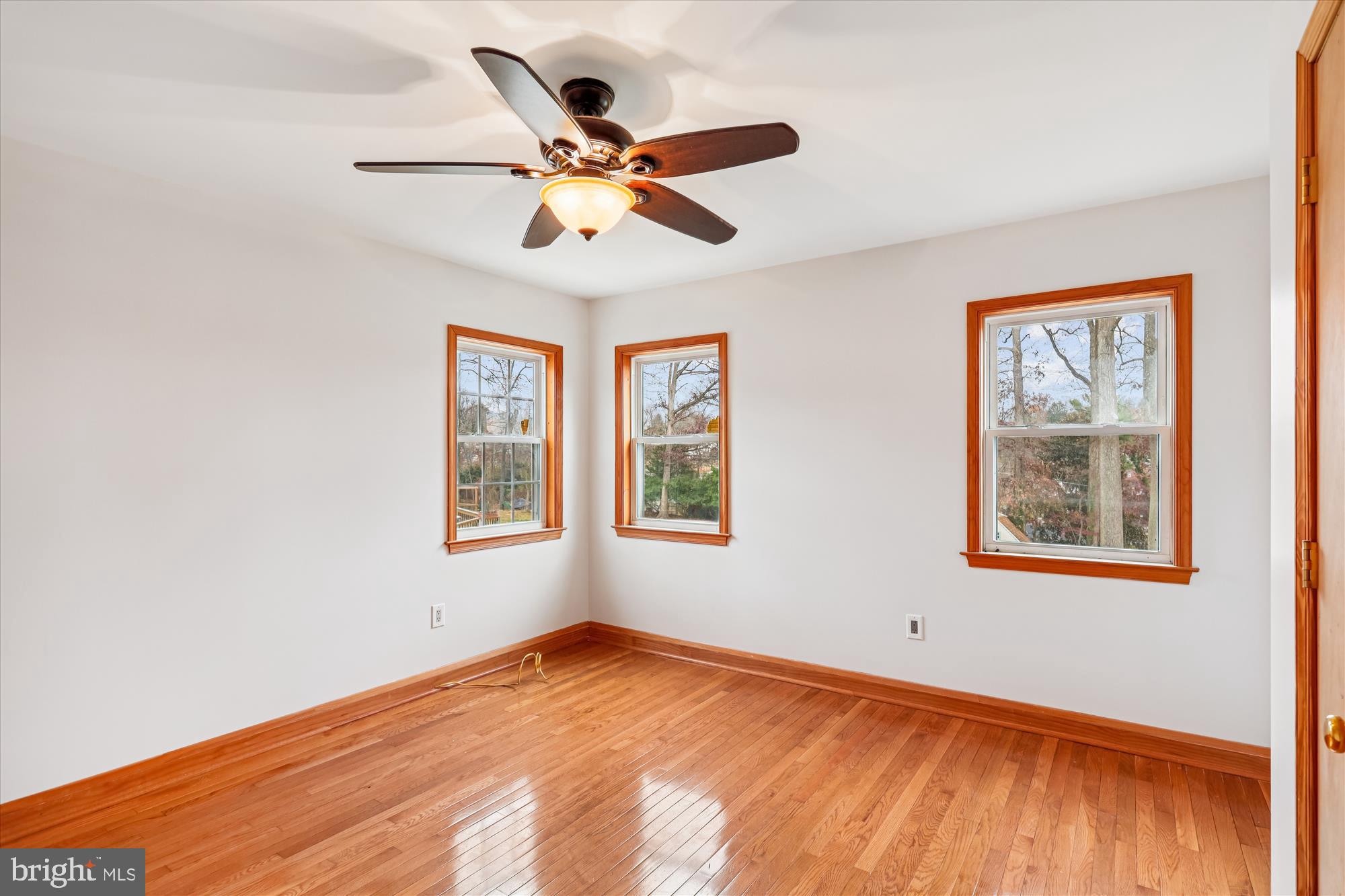 GRAHAM PLACE - Residential