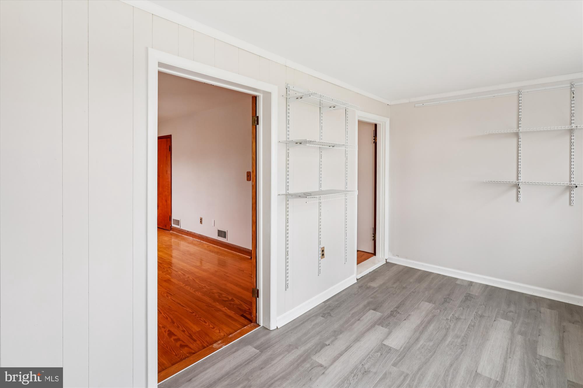 GRAHAM PLACE - Residential