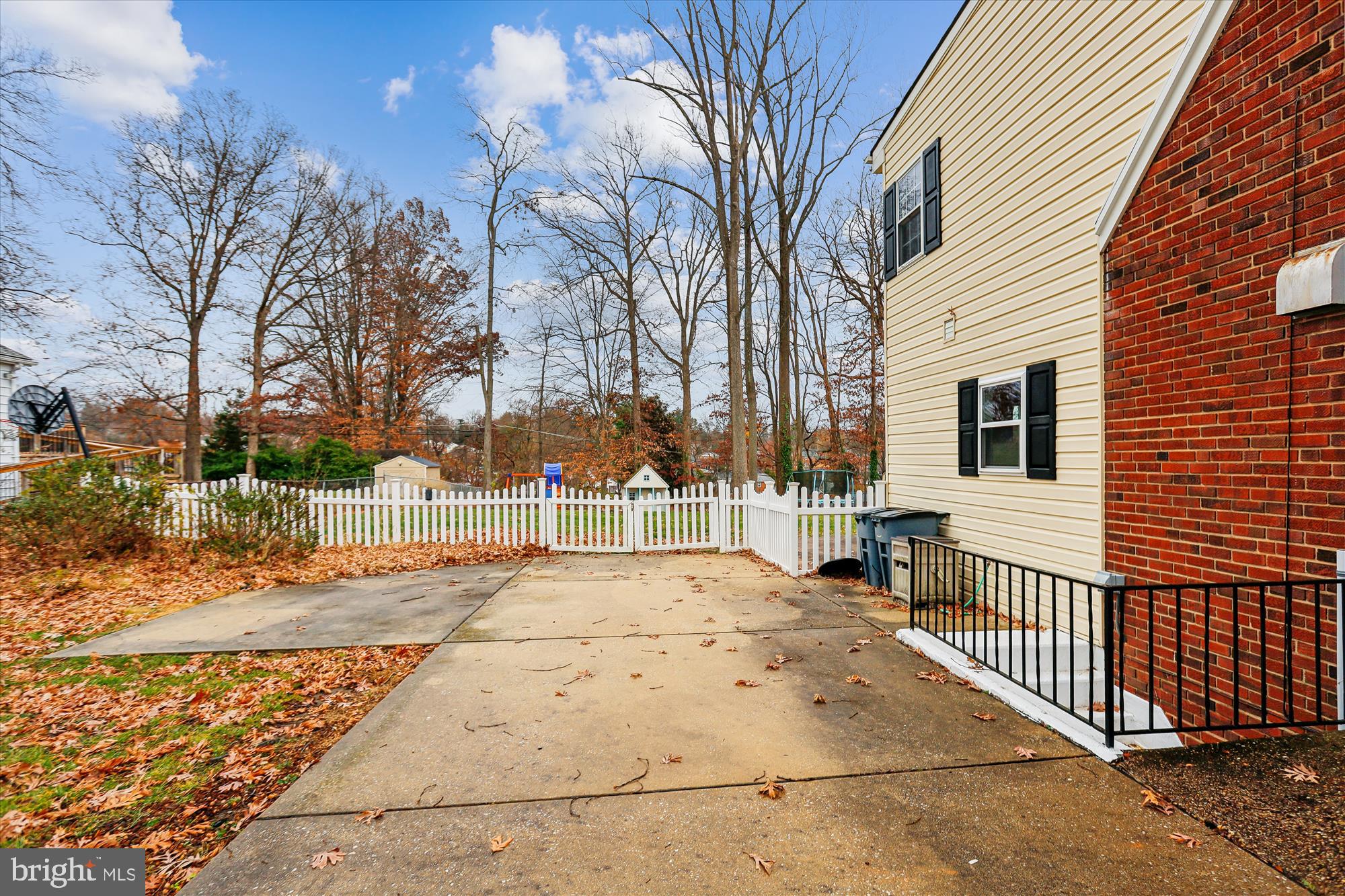 GRAHAM PLACE - Residential