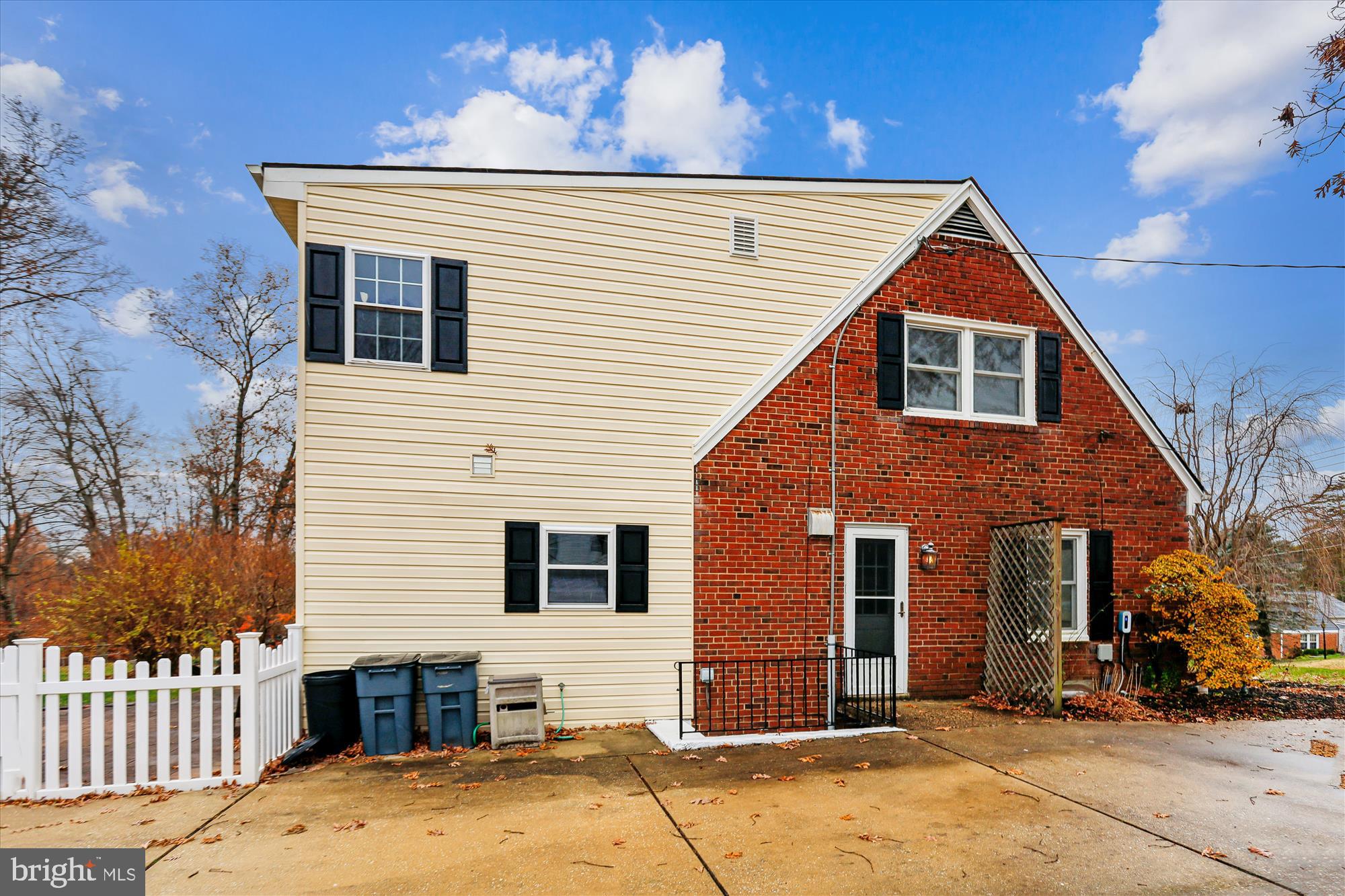 GRAHAM PLACE - Residential