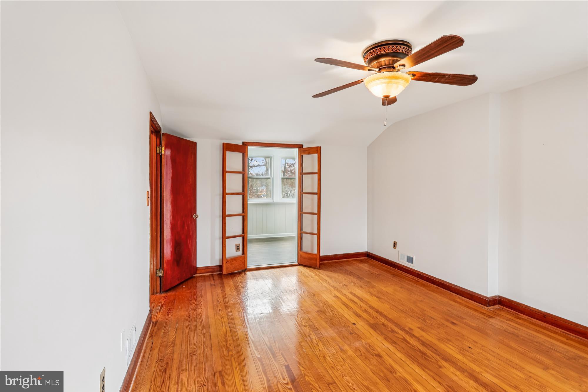 GRAHAM PLACE - Residential