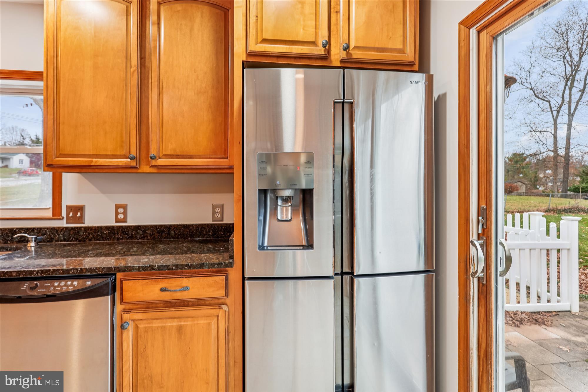 GRAHAM PLACE - Residential