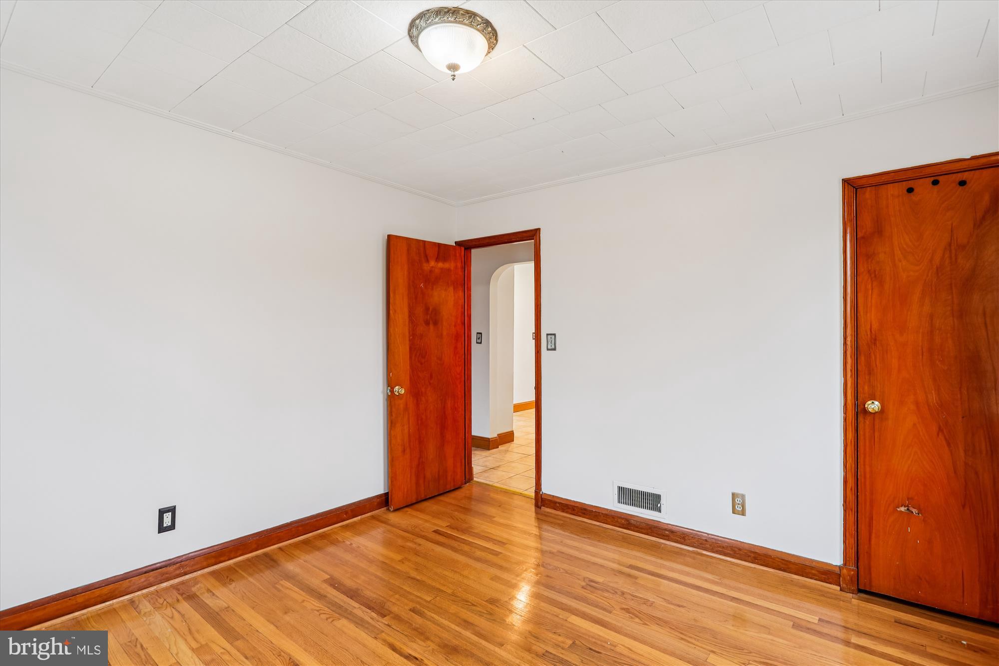 GRAHAM PLACE - Residential