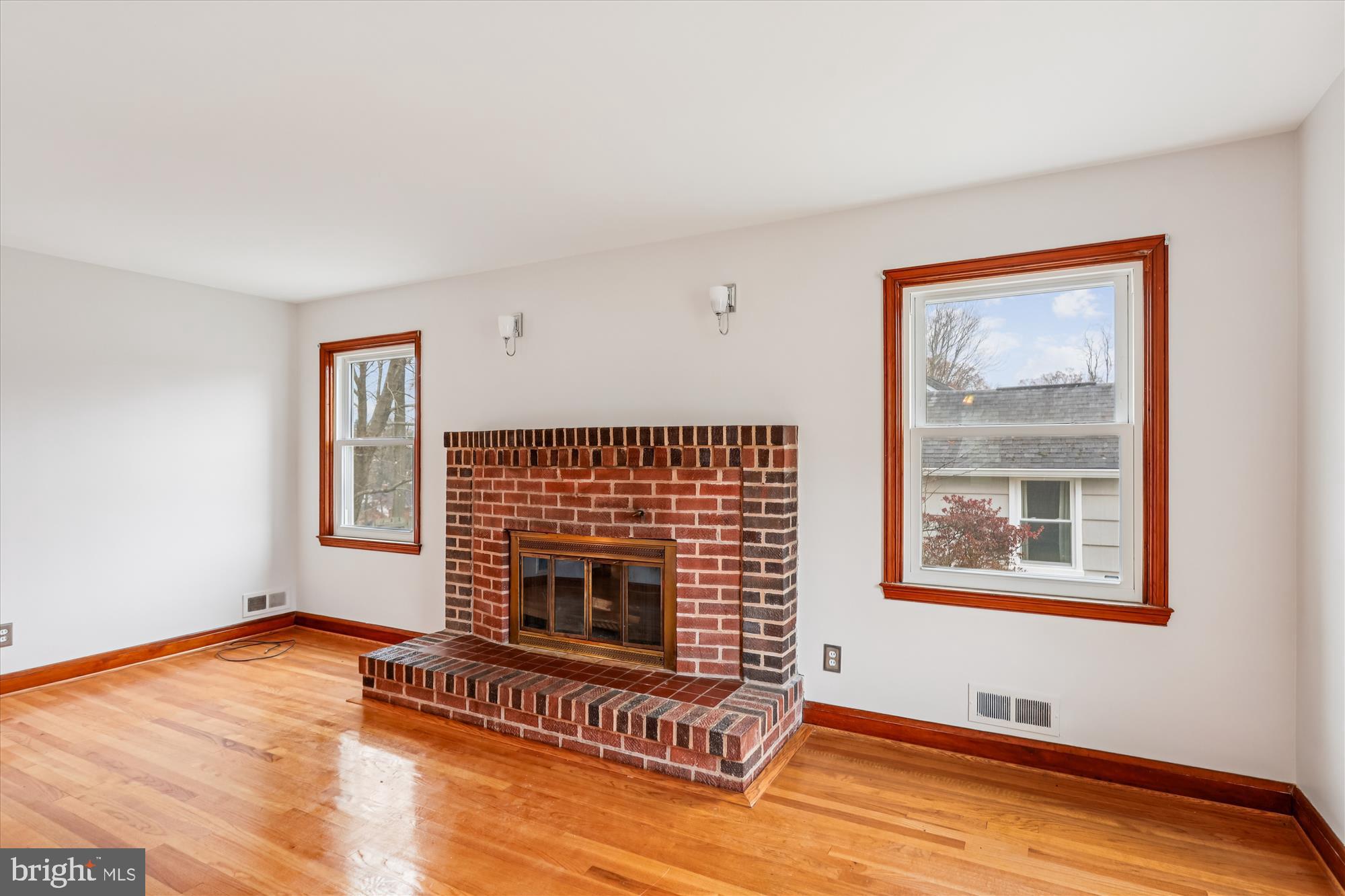 GRAHAM PLACE - Residential