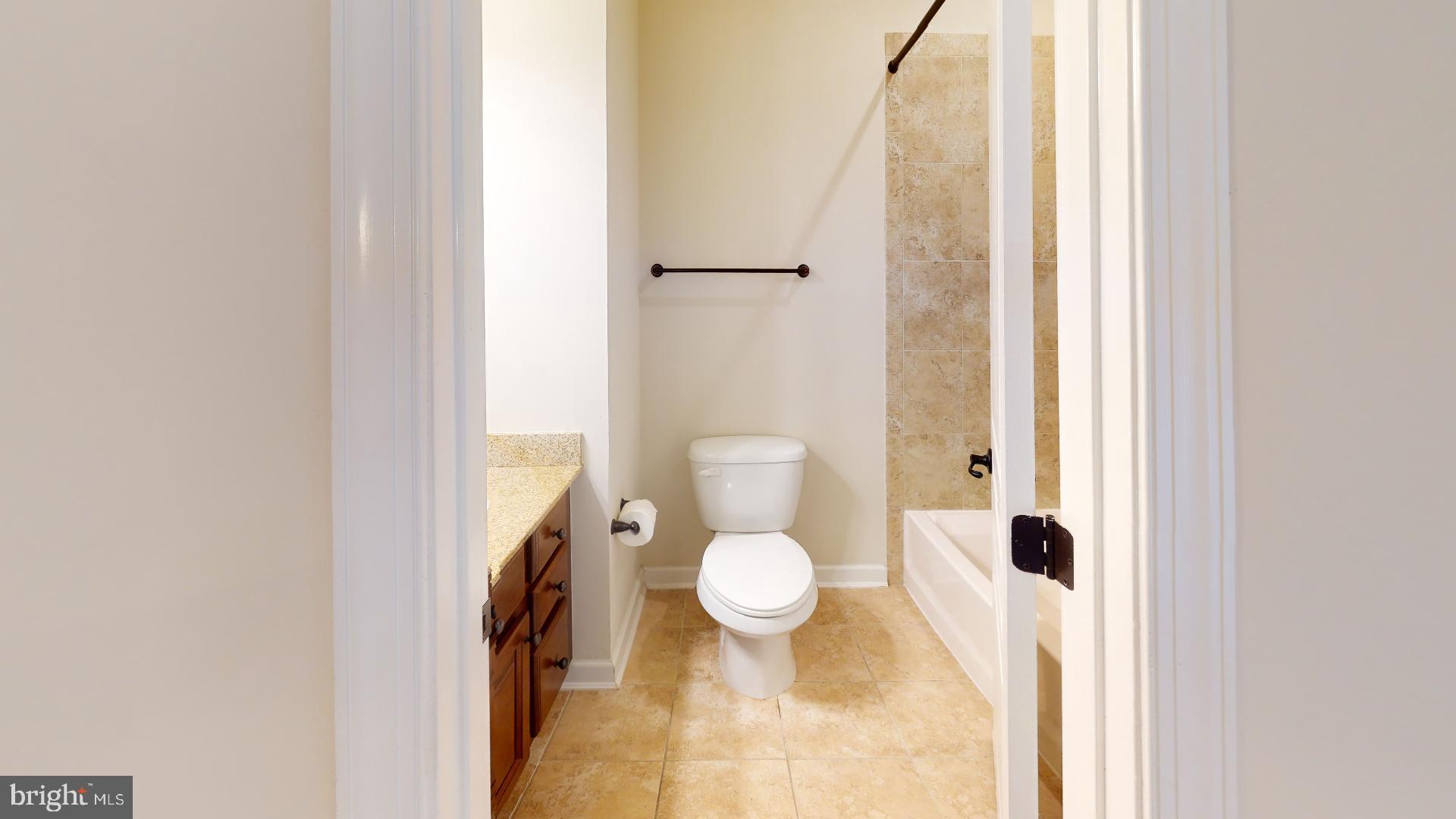 BEECH TREE NORTH VILLAGE - Residential