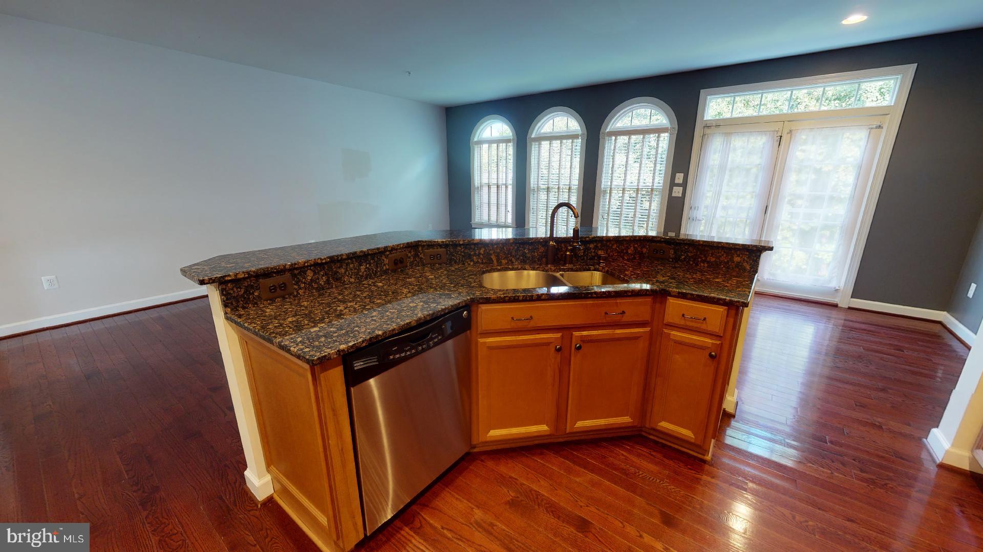 BEECH TREE NORTH VILLAGE - Residential