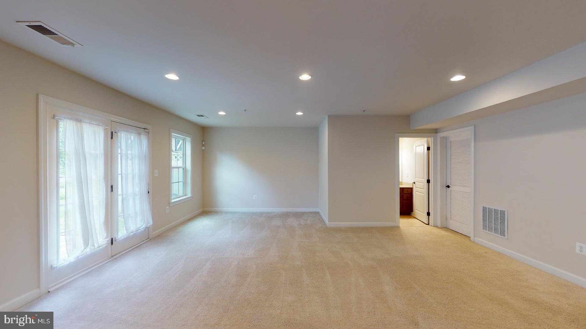 BEECH TREE NORTH VILLAGE - Residential