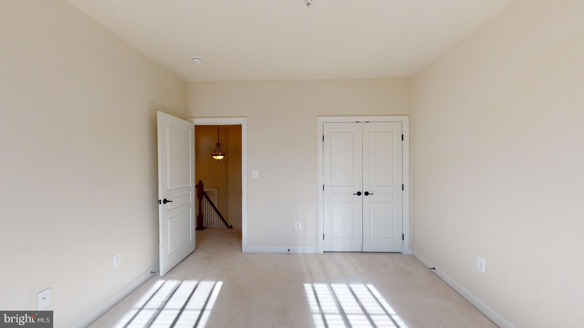 BEECH TREE NORTH VILLAGE - Residential