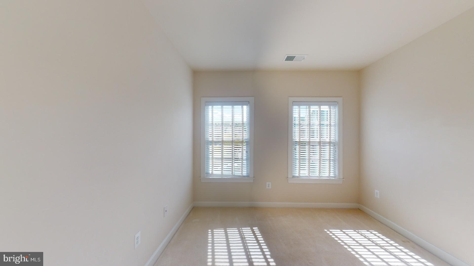 BEECH TREE NORTH VILLAGE - Residential