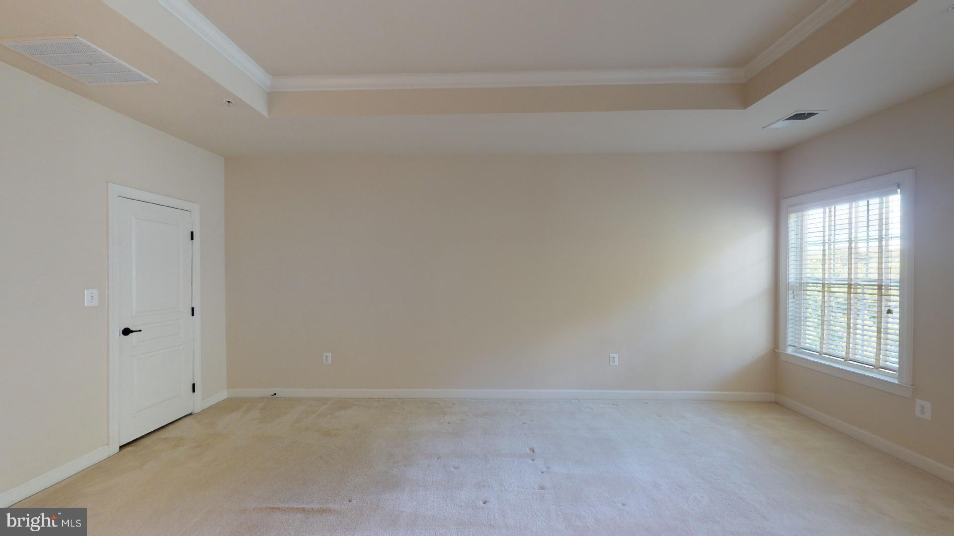 BEECH TREE NORTH VILLAGE - Residential