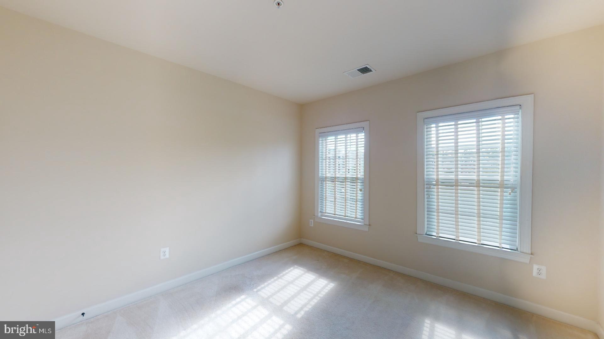 BEECH TREE NORTH VILLAGE - Residential