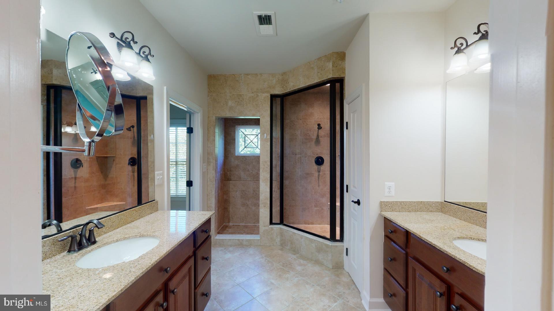 BEECH TREE NORTH VILLAGE - Residential