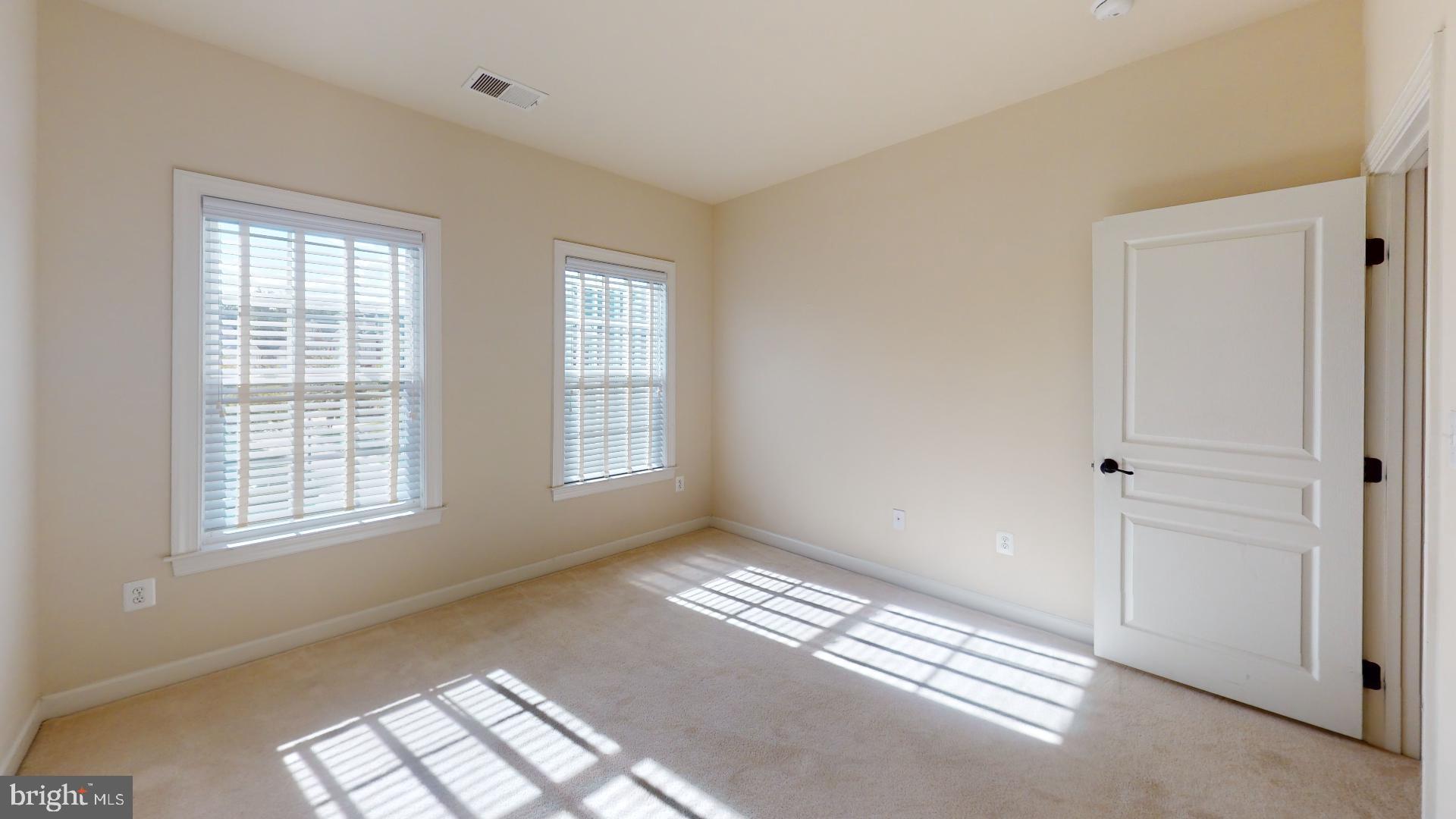 BEECH TREE NORTH VILLAGE - Residential